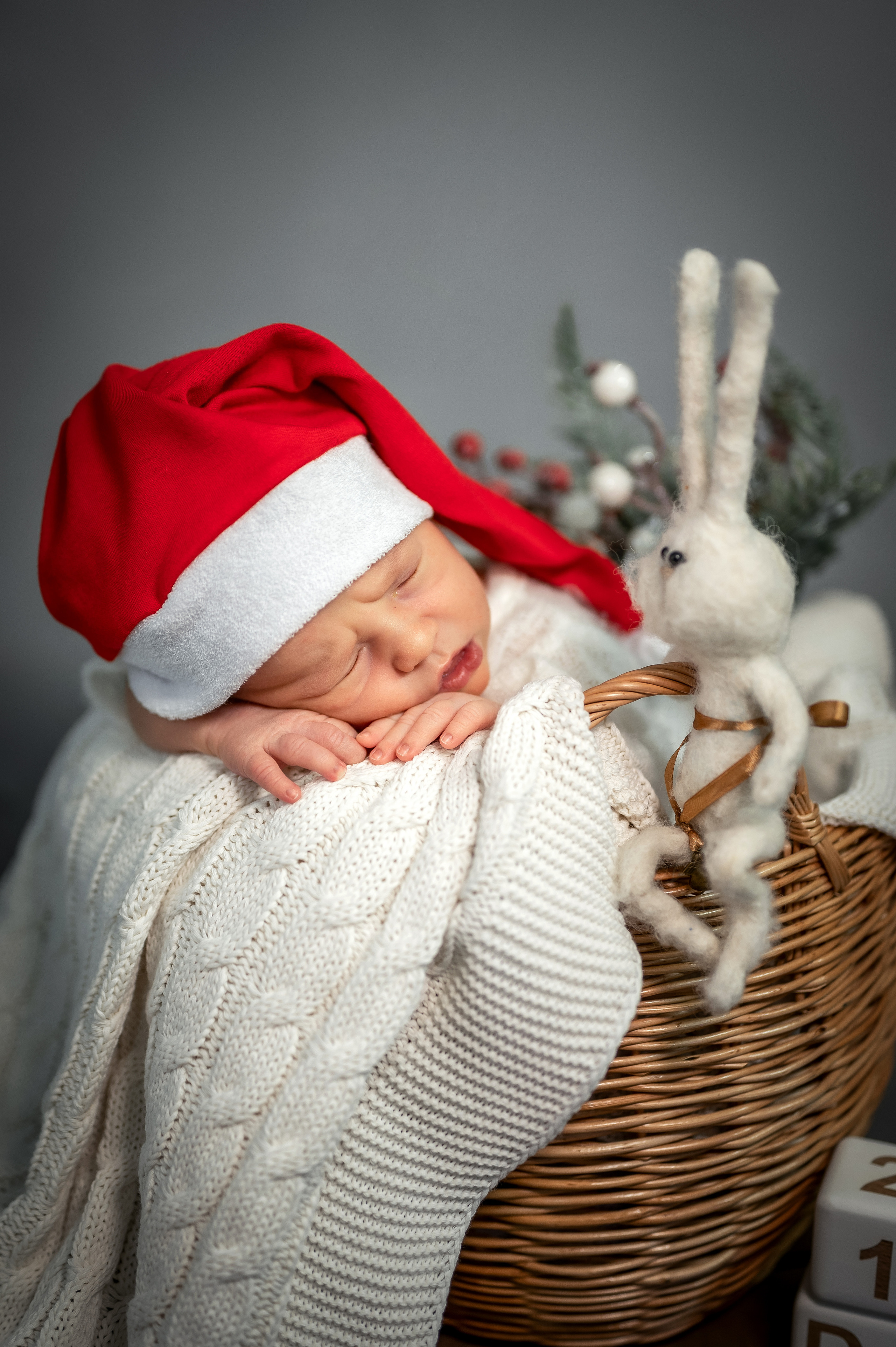 ФОТОСЕССИЯ NEWBORN. Семейный и детский фотограф в Канске и Канском р-не, Красноярск и