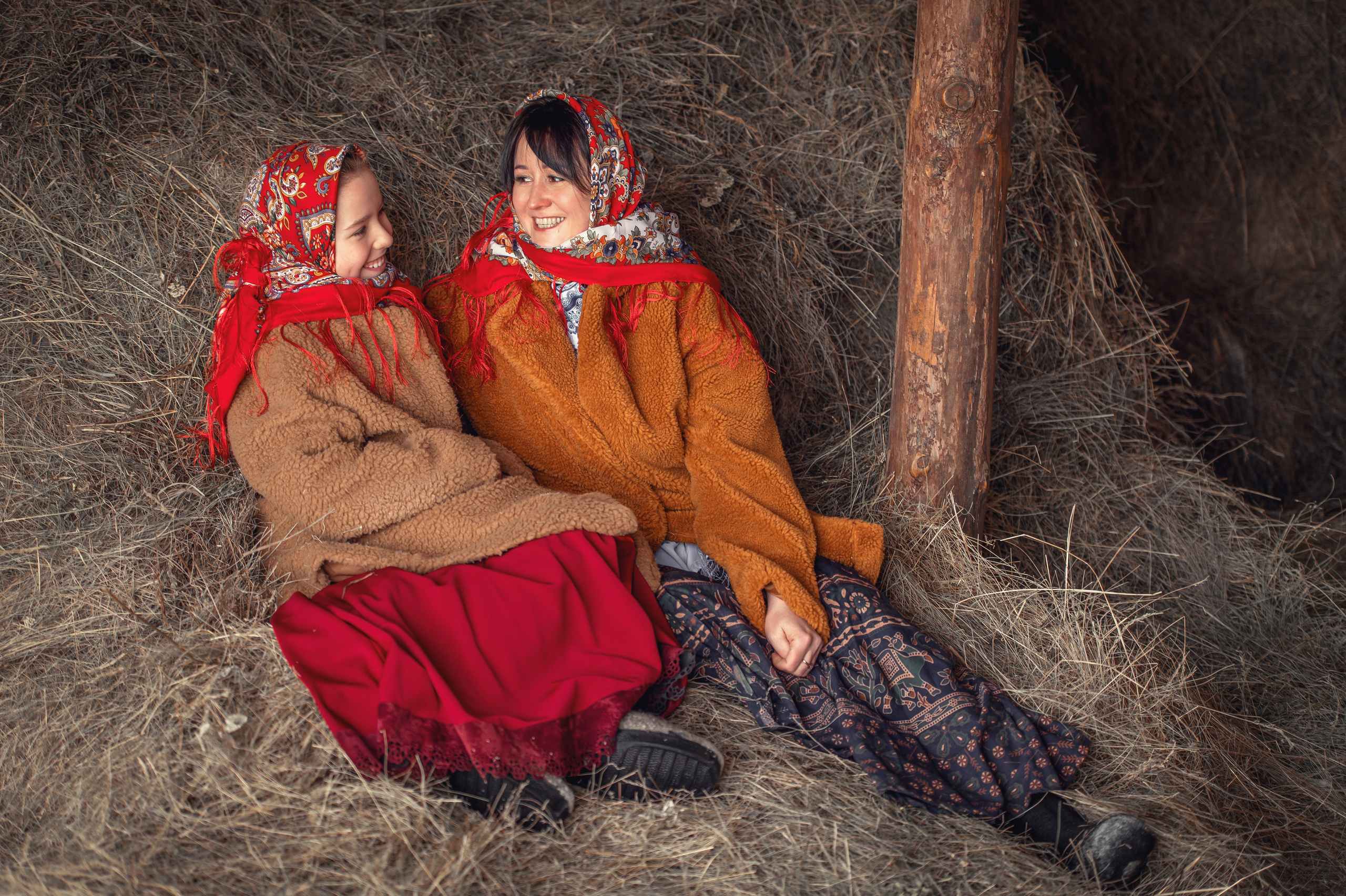 РАШЕН 2. Семейный и детский фотограф в Канске и Канском р-не, Красноярск и