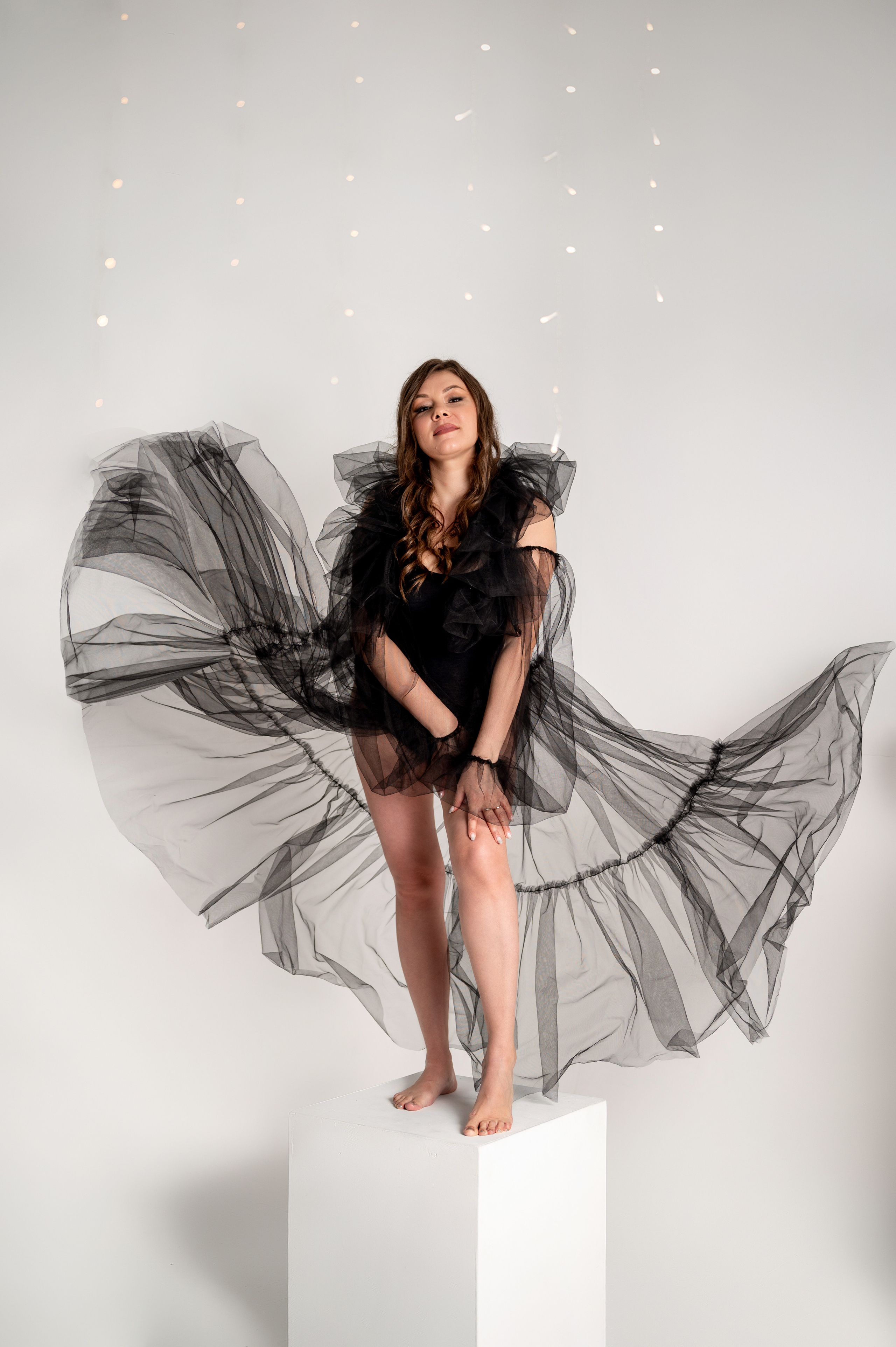 МАРИНА. Семейный и детский фотограф в Канске и Канском р-не, Красноярск и