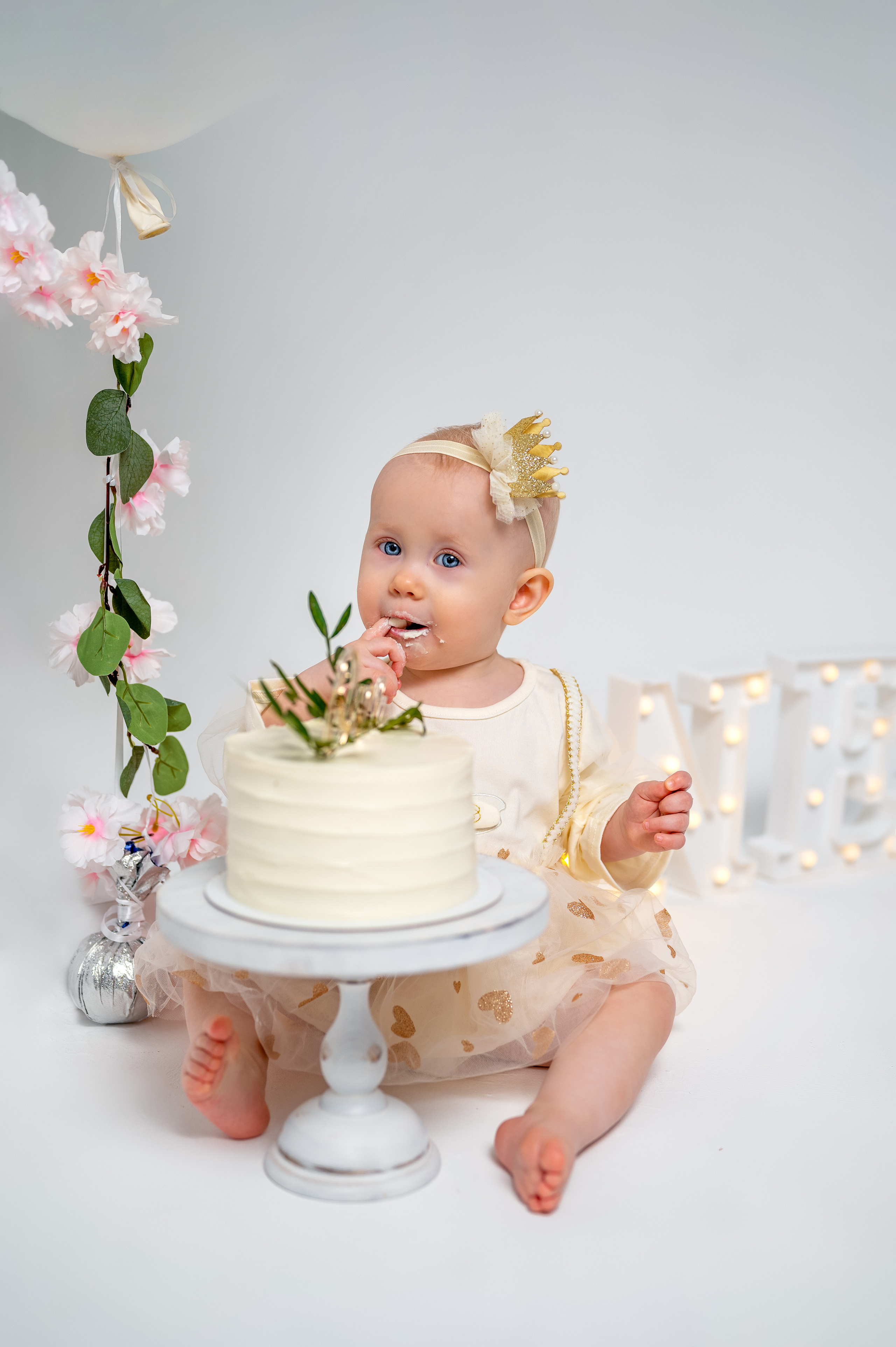 ЛИЛИЯ. Семейный и детский фотограф в Канске и Канском р-не, Красноярск и