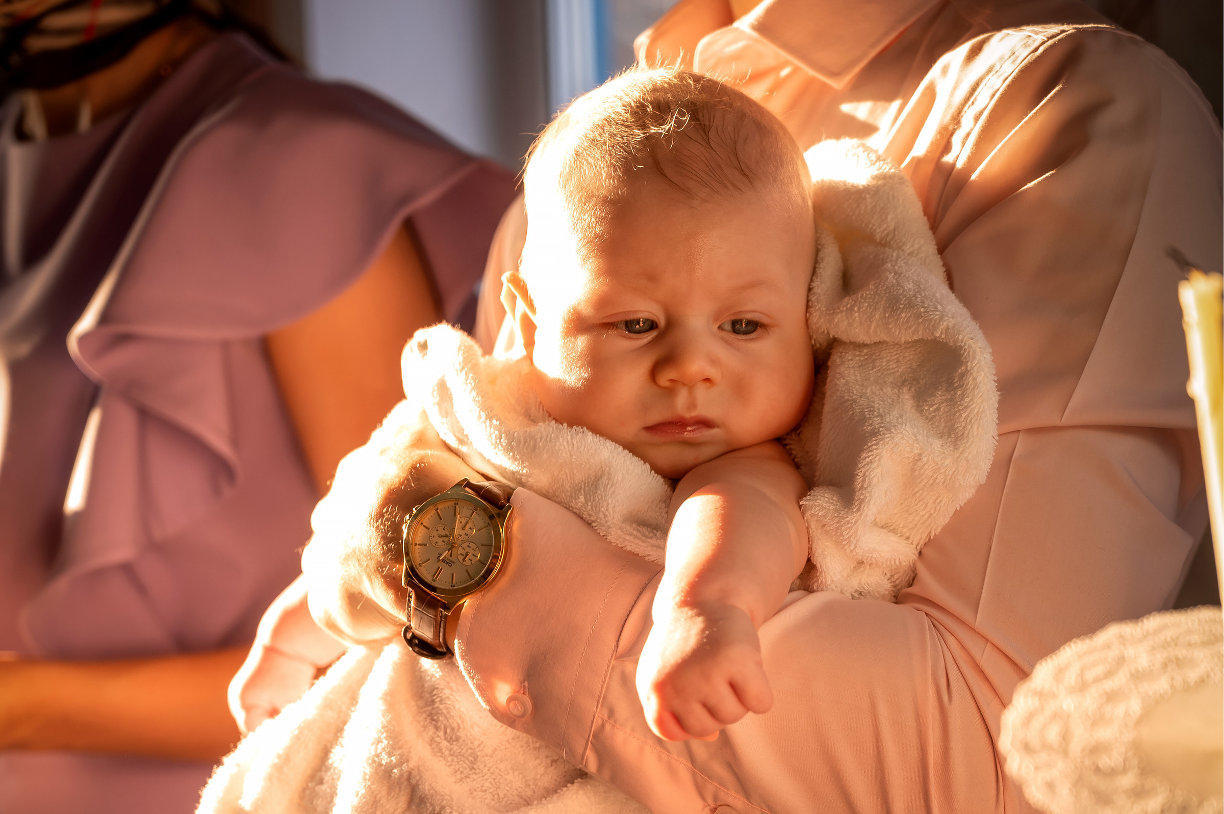 МИРОСЛАВ. Семейный и детский фотограф в Канске и Канском р-не, Красноярск и