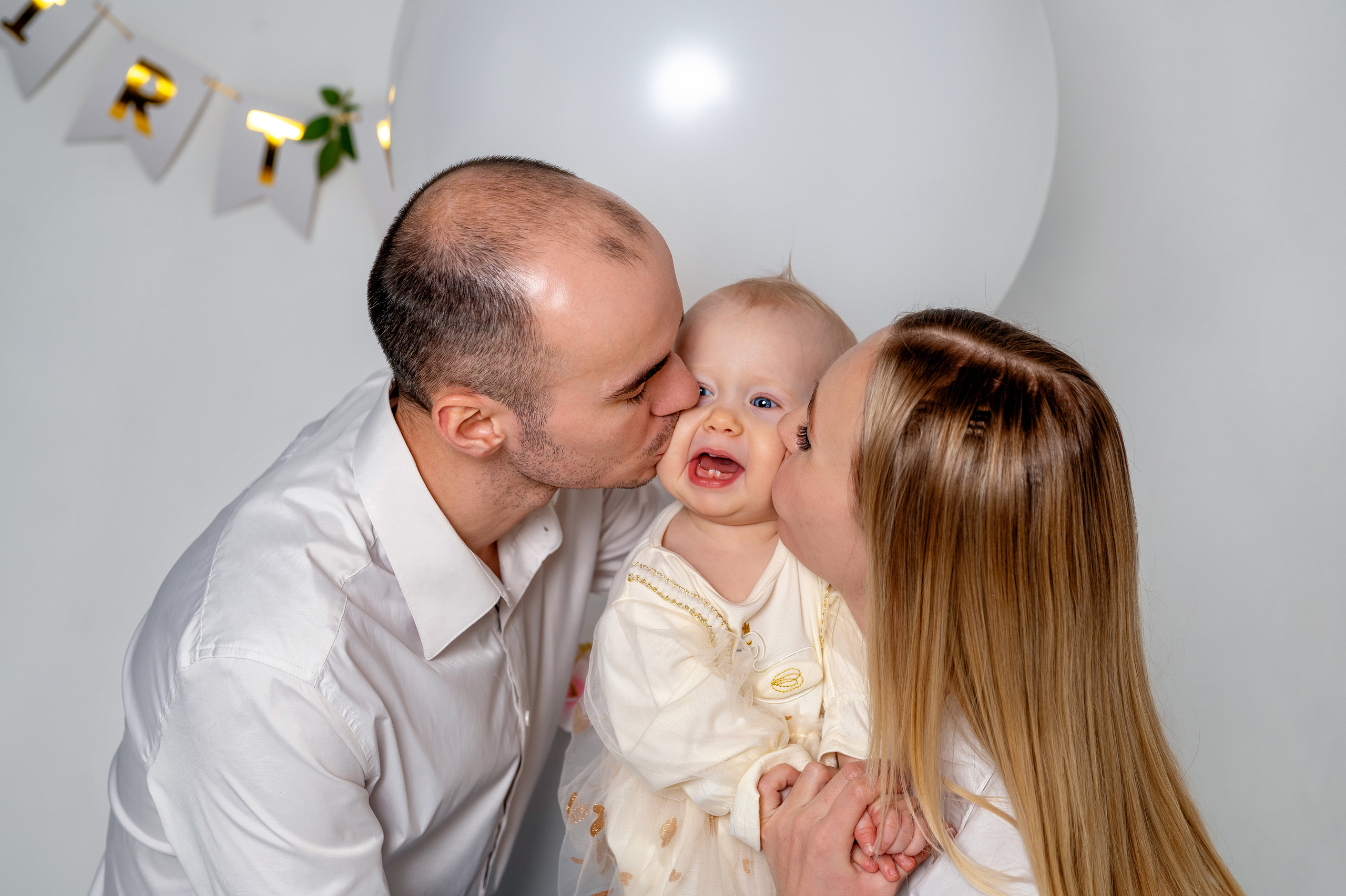 ЛИЛИЯ. Семейный и детский фотограф в Канске и Канском р-не, Красноярск и