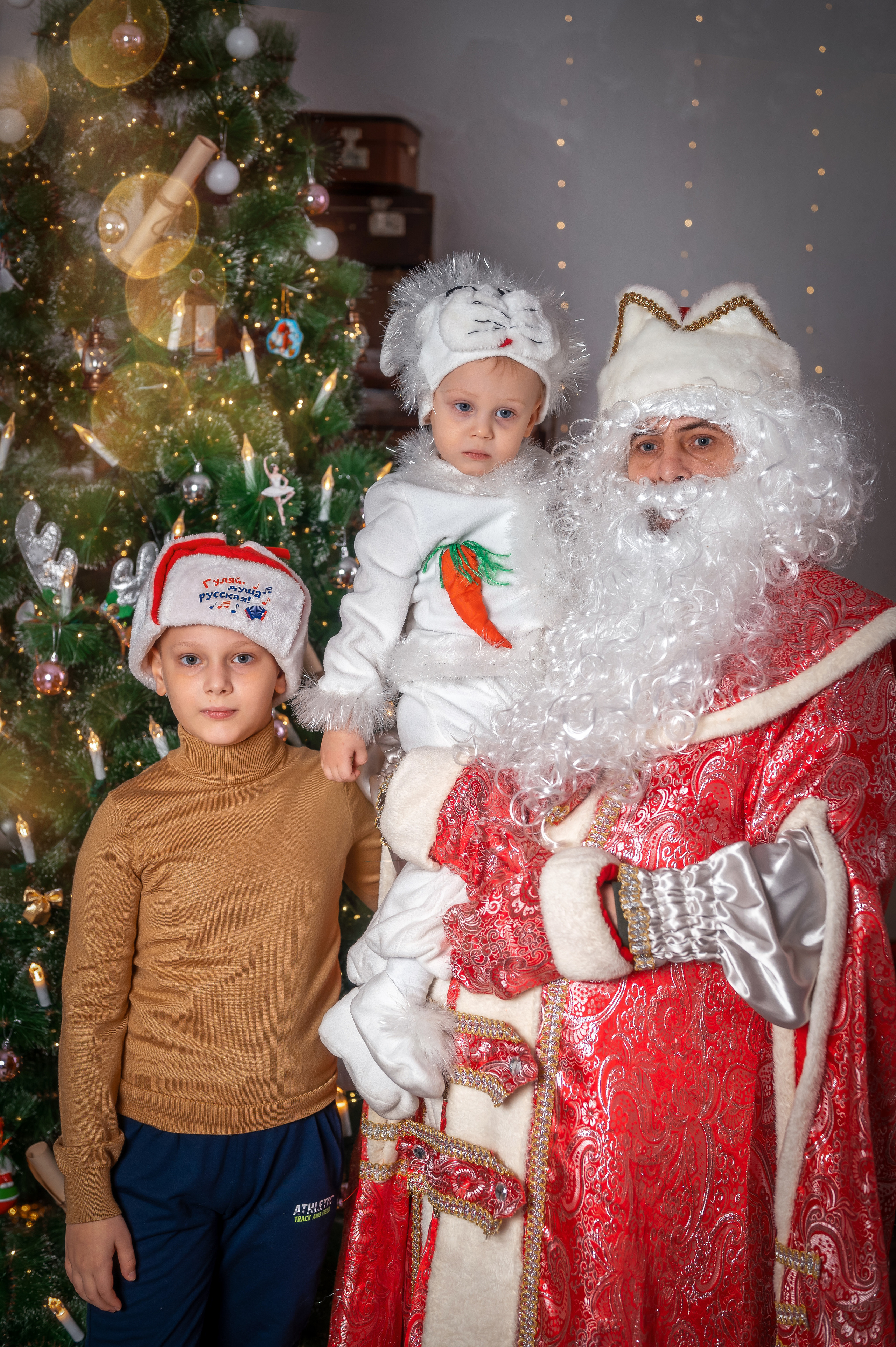 ТАТЬЯНА, СЕРГЕЙ, СЕМЕН, ФЁДОР. Семейный и детский фотограф в Канске и Канском р-не, Красноярск и