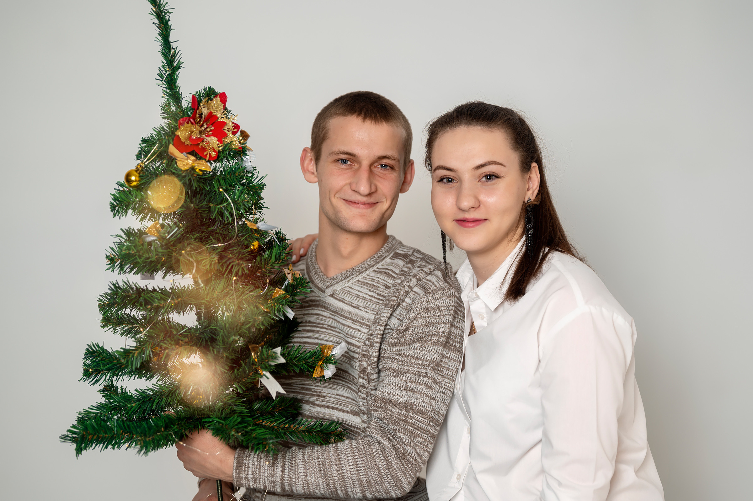 МИХАИЛ, АЛЕКСАНДР, АЛИНА. Семейный и детский фотограф в Канске и Канском р-не, Красноярск и