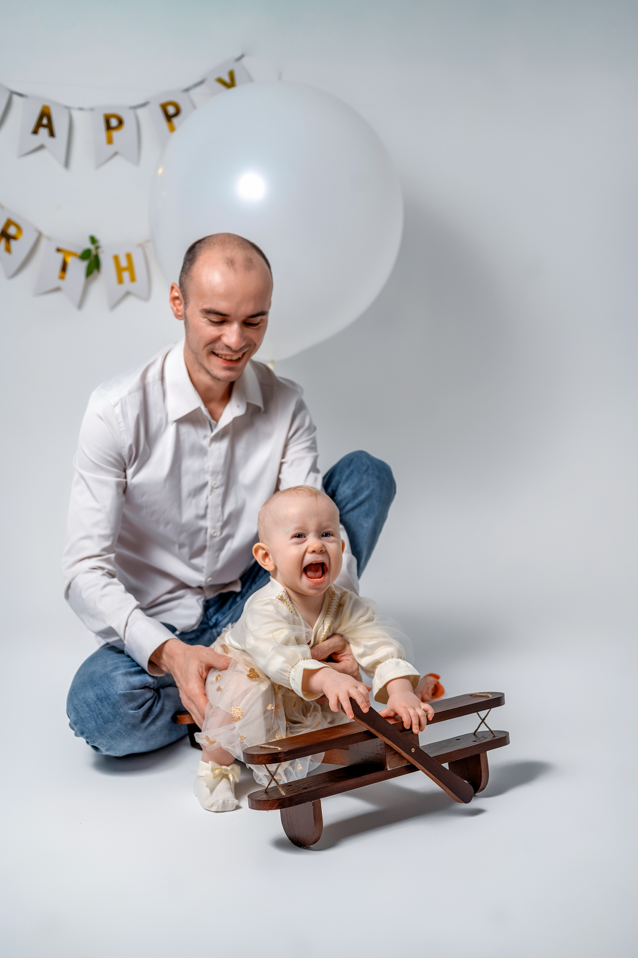 ЛИЛИЯ. Семейный и детский фотограф в Канске и Канском р-не, Красноярск и