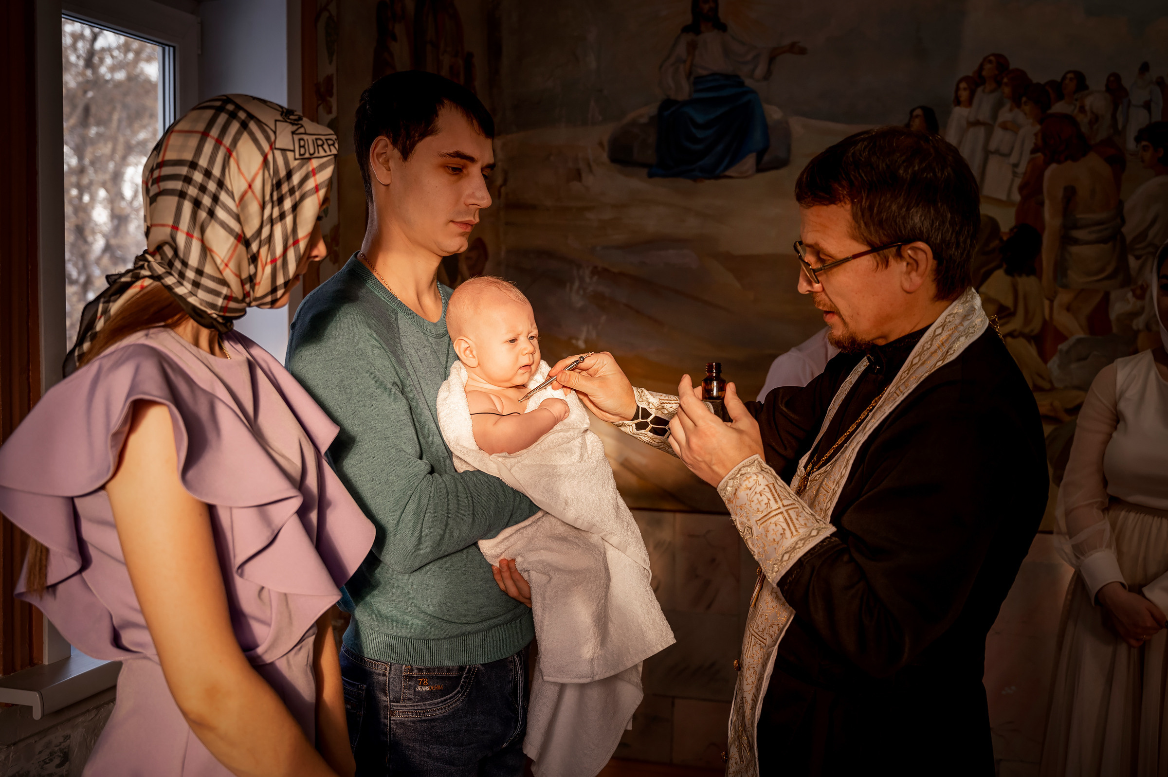 МИРОСЛАВ. Семейный и детский фотограф в Канске и Канском р-не, Красноярск и