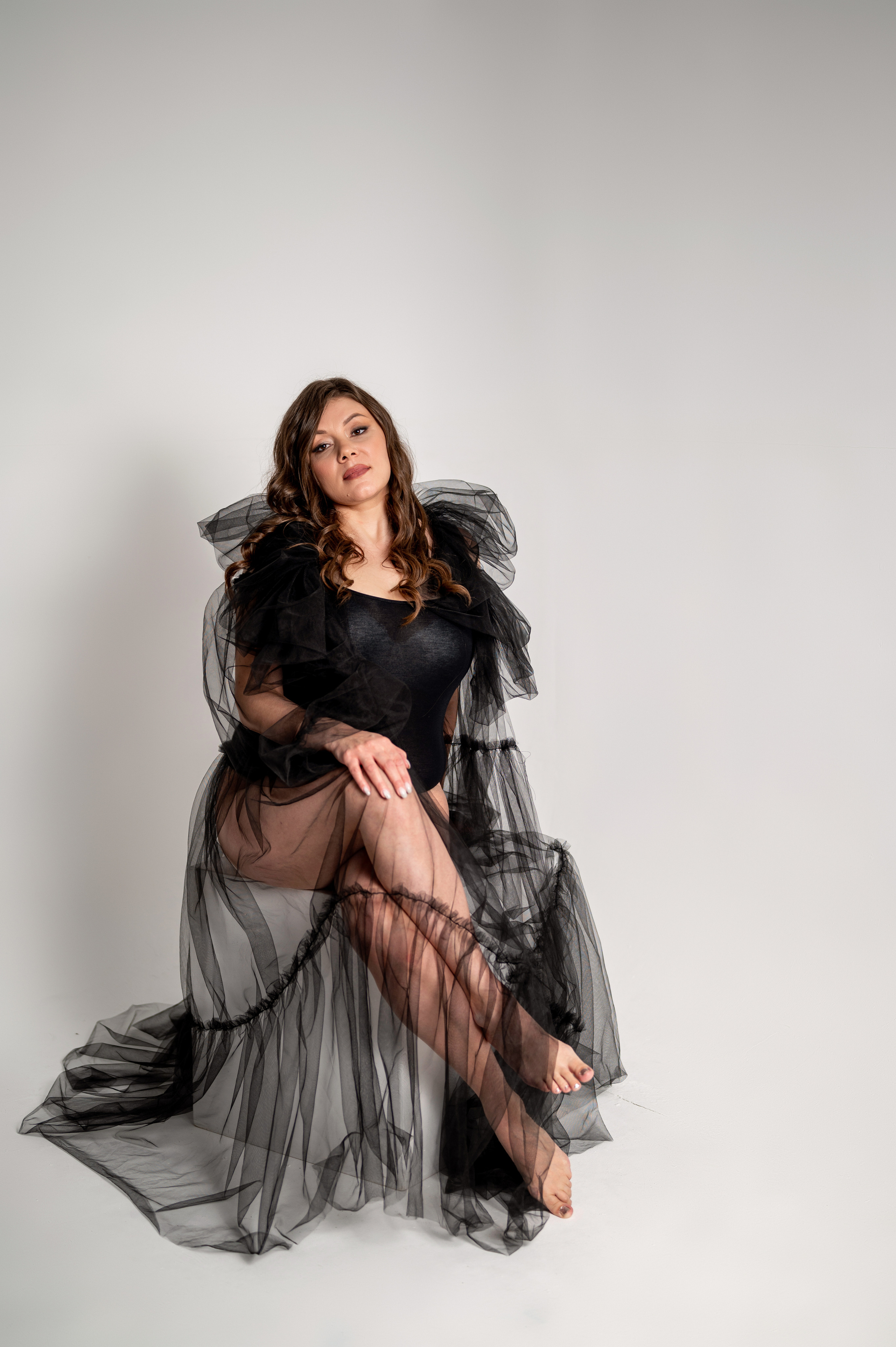 МАРИНА. Семейный и детский фотограф в Канске и Канском р-не, Красноярск и