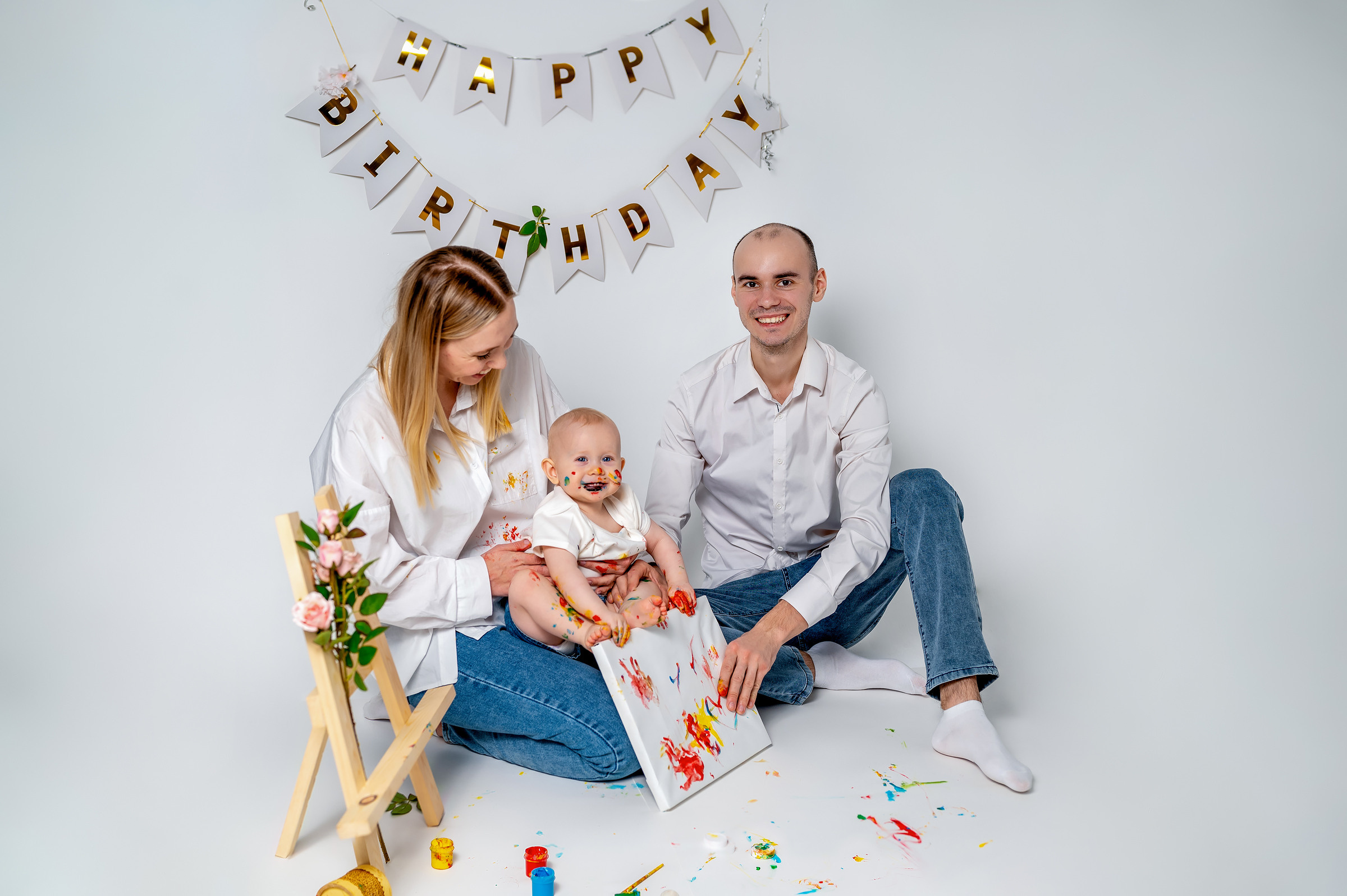 ЛИЛИЯ. Семейный и детский фотограф в Канске и Канском р-не, Красноярск и