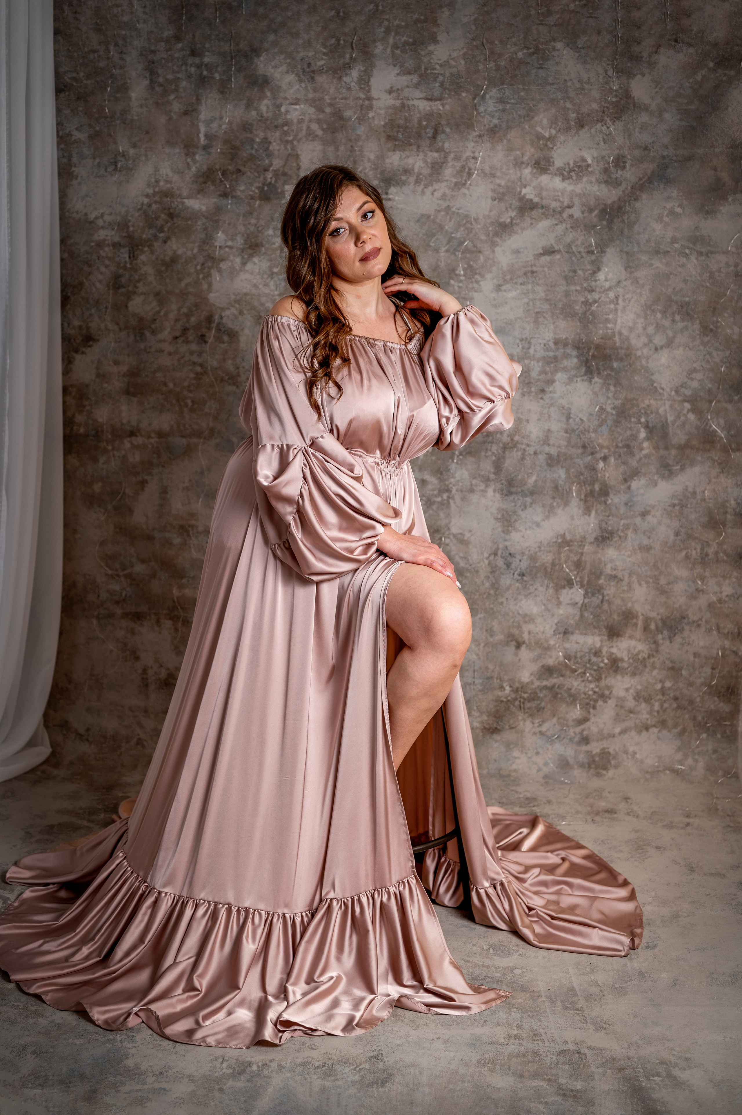 МАРИНА. Семейный и детский фотограф в Канске и Канском р-не, Красноярск и