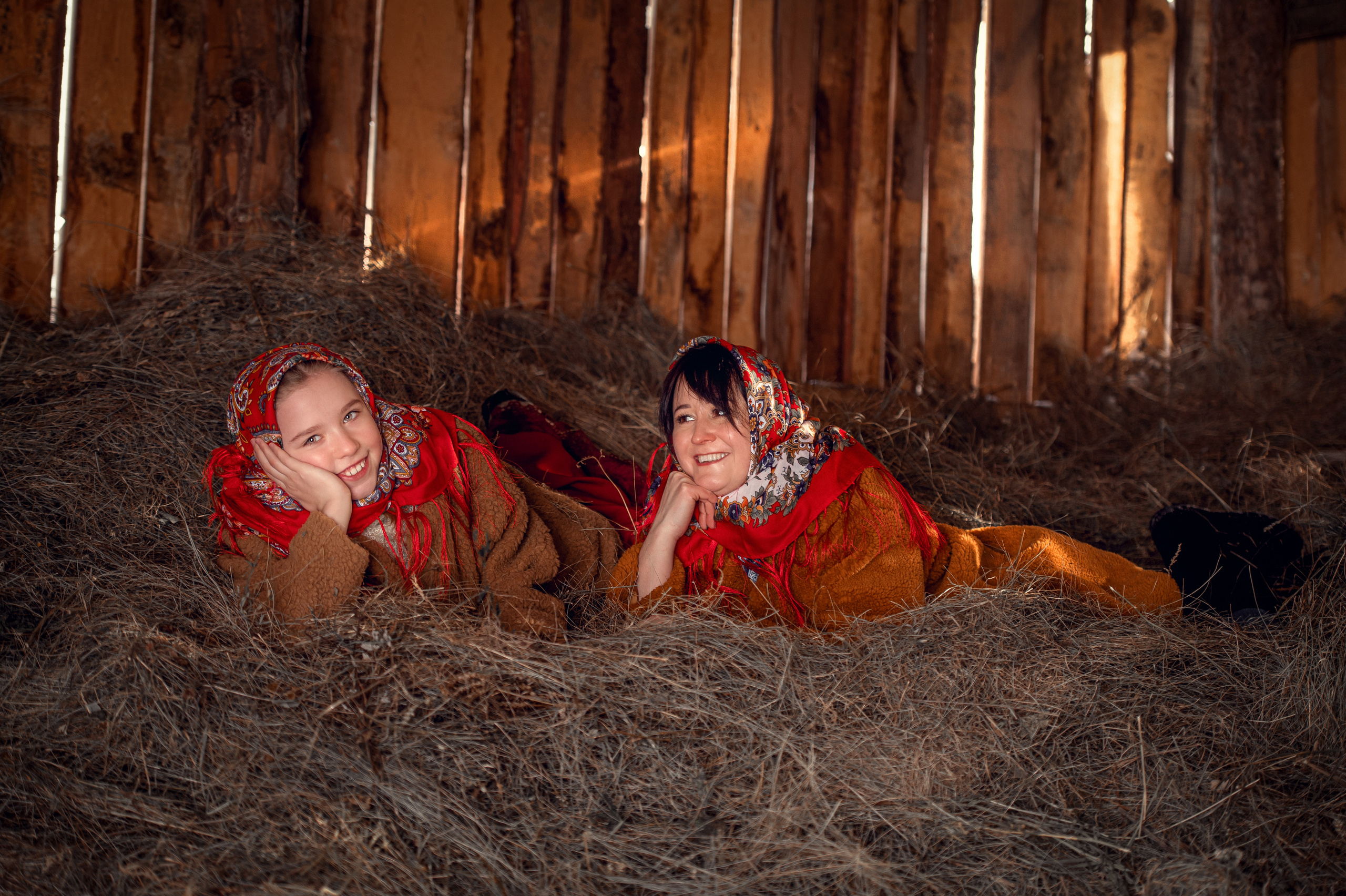 РАШЕН 2. Семейный и детский фотограф в Канске и Канском р-не, Красноярск и