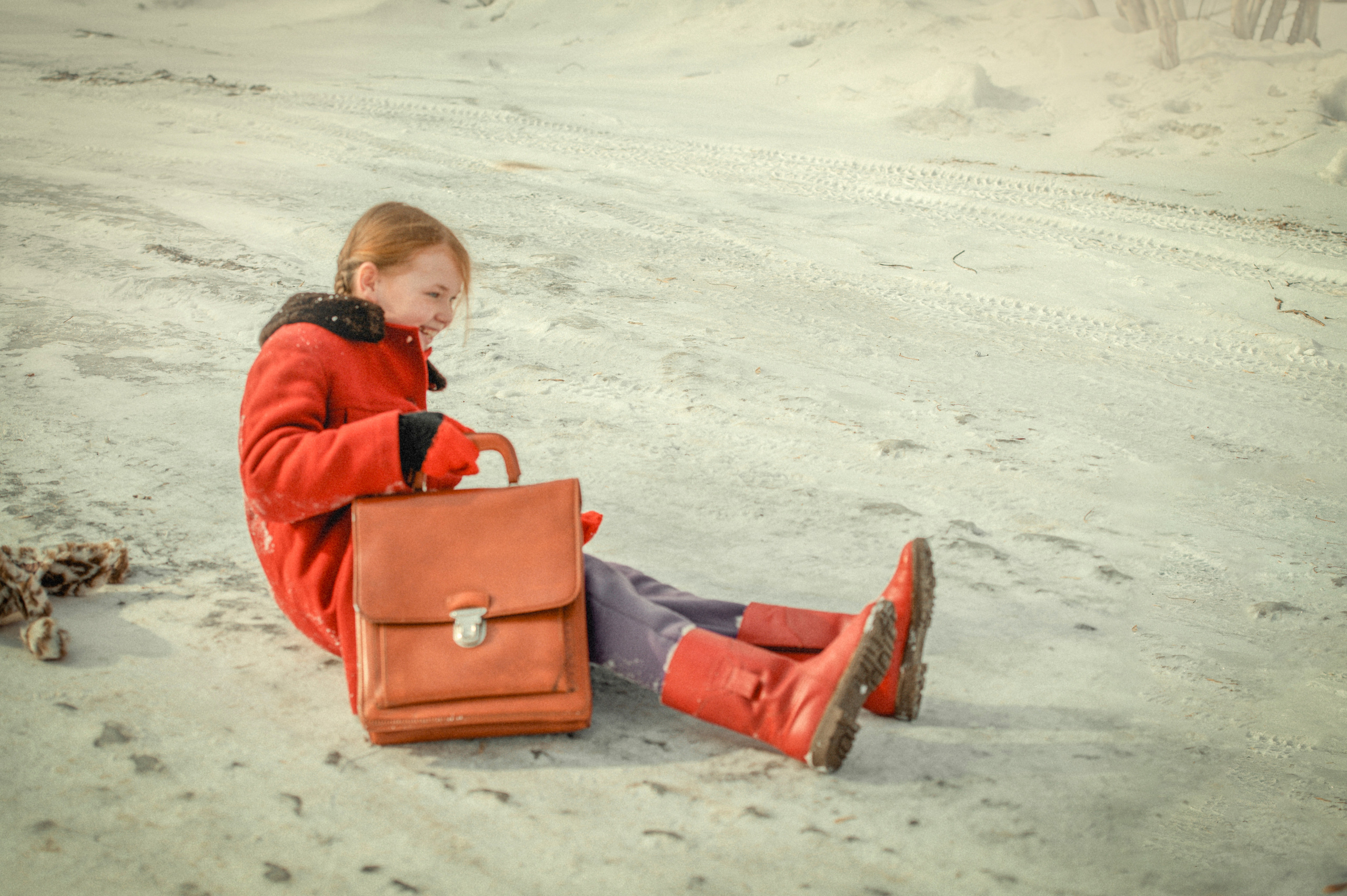 НАЗАД В СССР школьный проект. Семейный и детский фотограф в Канске и Канском р-не, Красноярск и