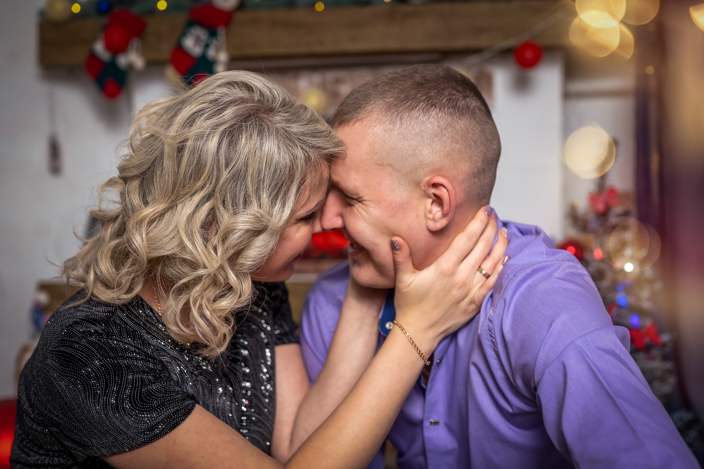 ЮЛИЯ. Семейный и детский фотограф в Канске и Канском р-не, Красноярск и