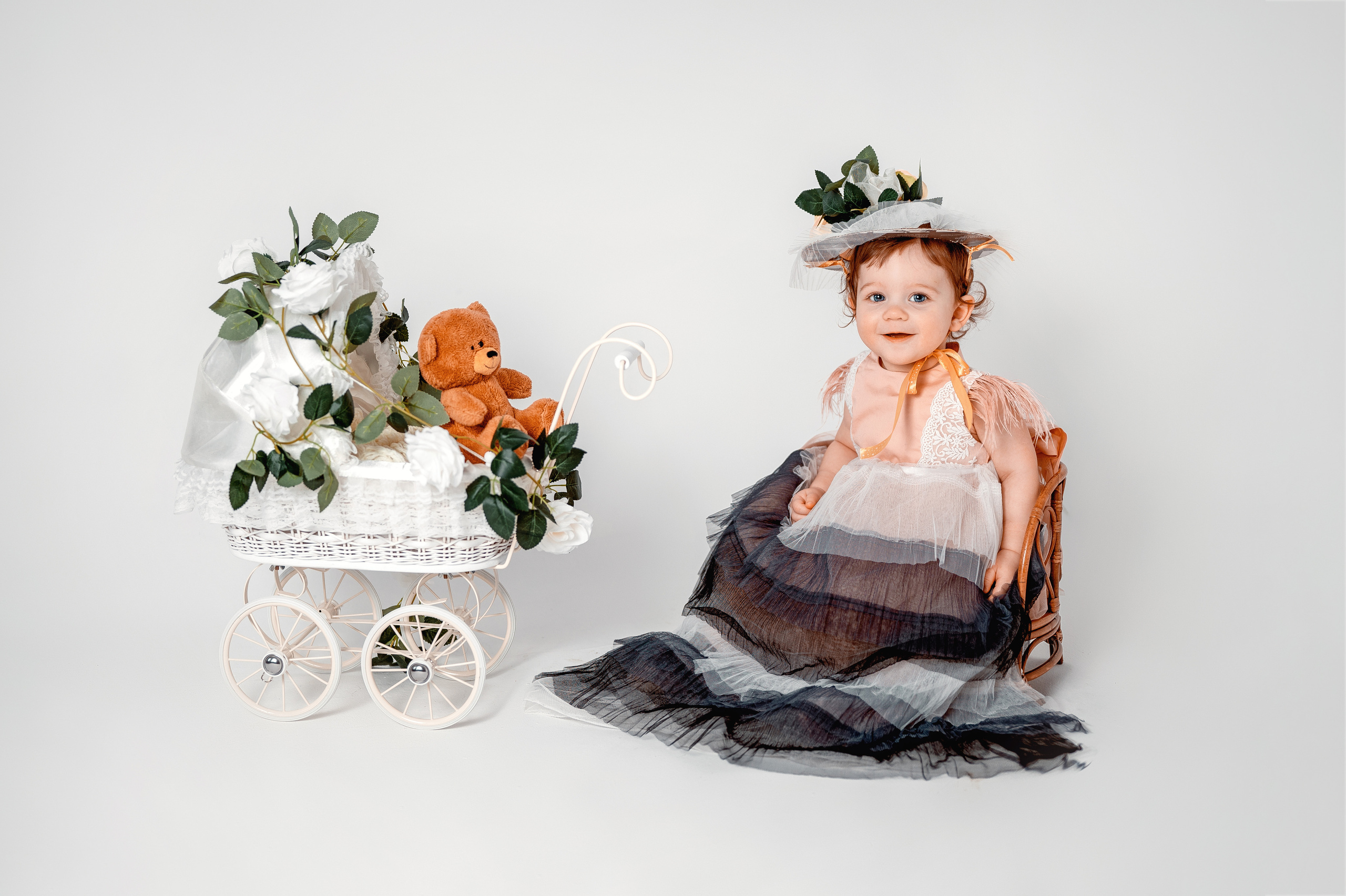 АДЕЛИНА. Семейный и детский фотограф в Канске и Канском р-не, Красноярск и