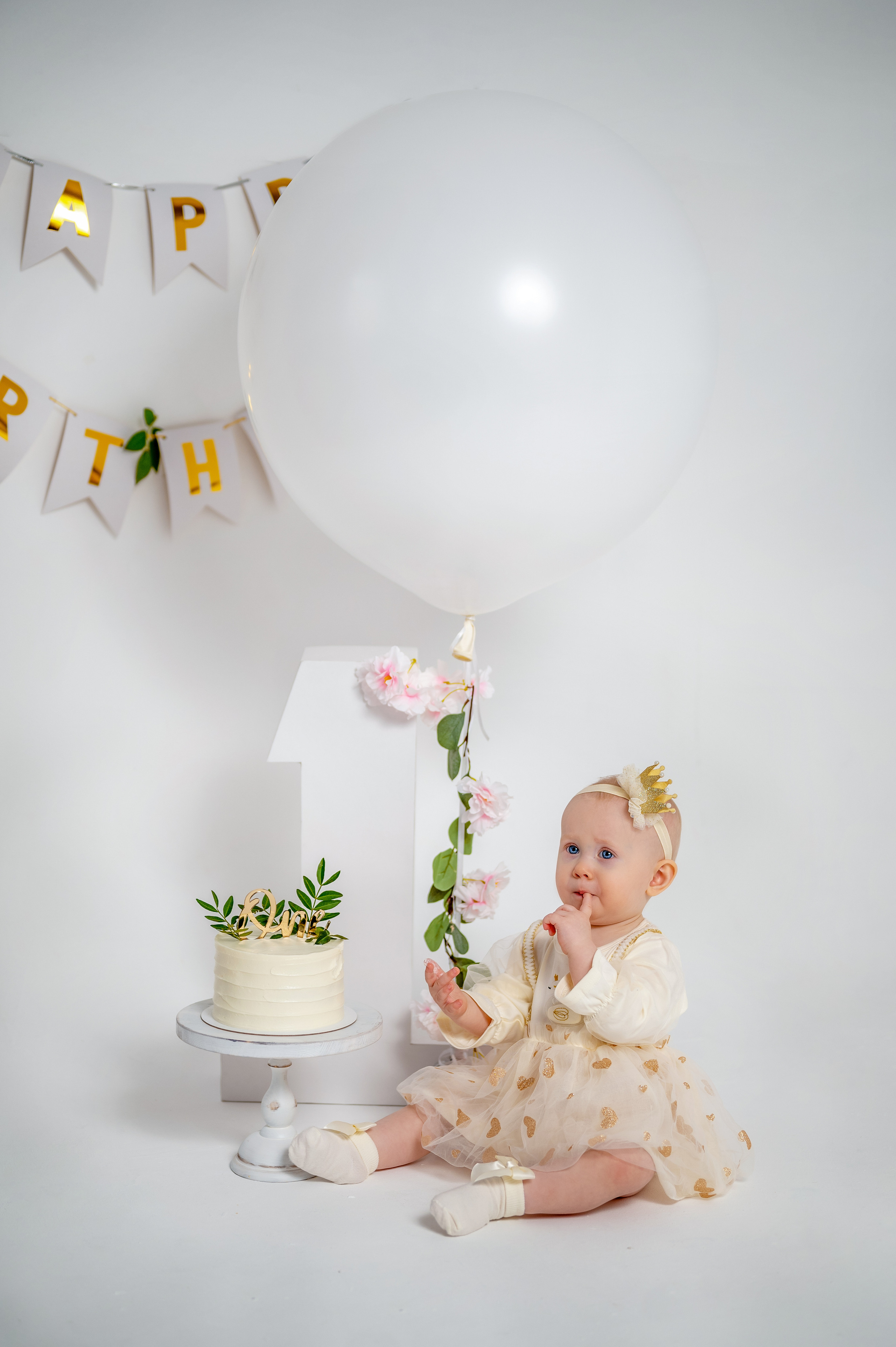 ЛИЛИЯ. Семейный и детский фотограф в Канске и Канском р-не, Красноярск и