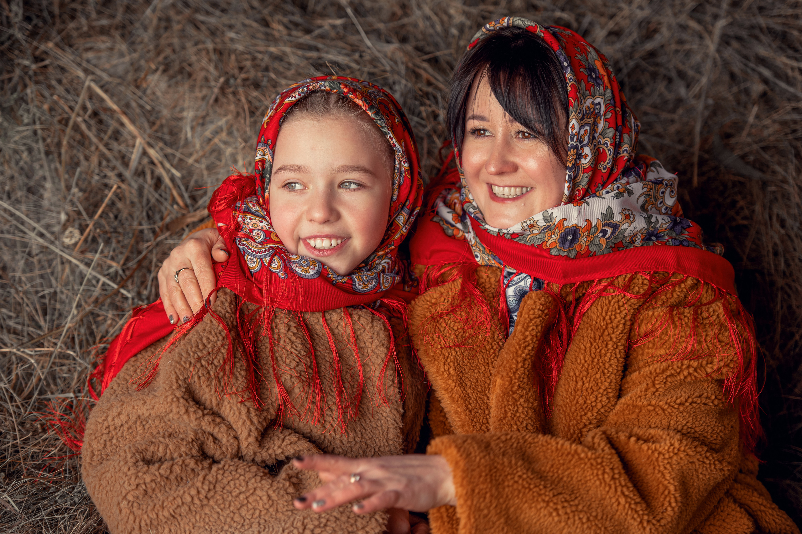 РАШЕН 2. Семейный и детский фотограф в Канске и Канском р-не, Красноярск и