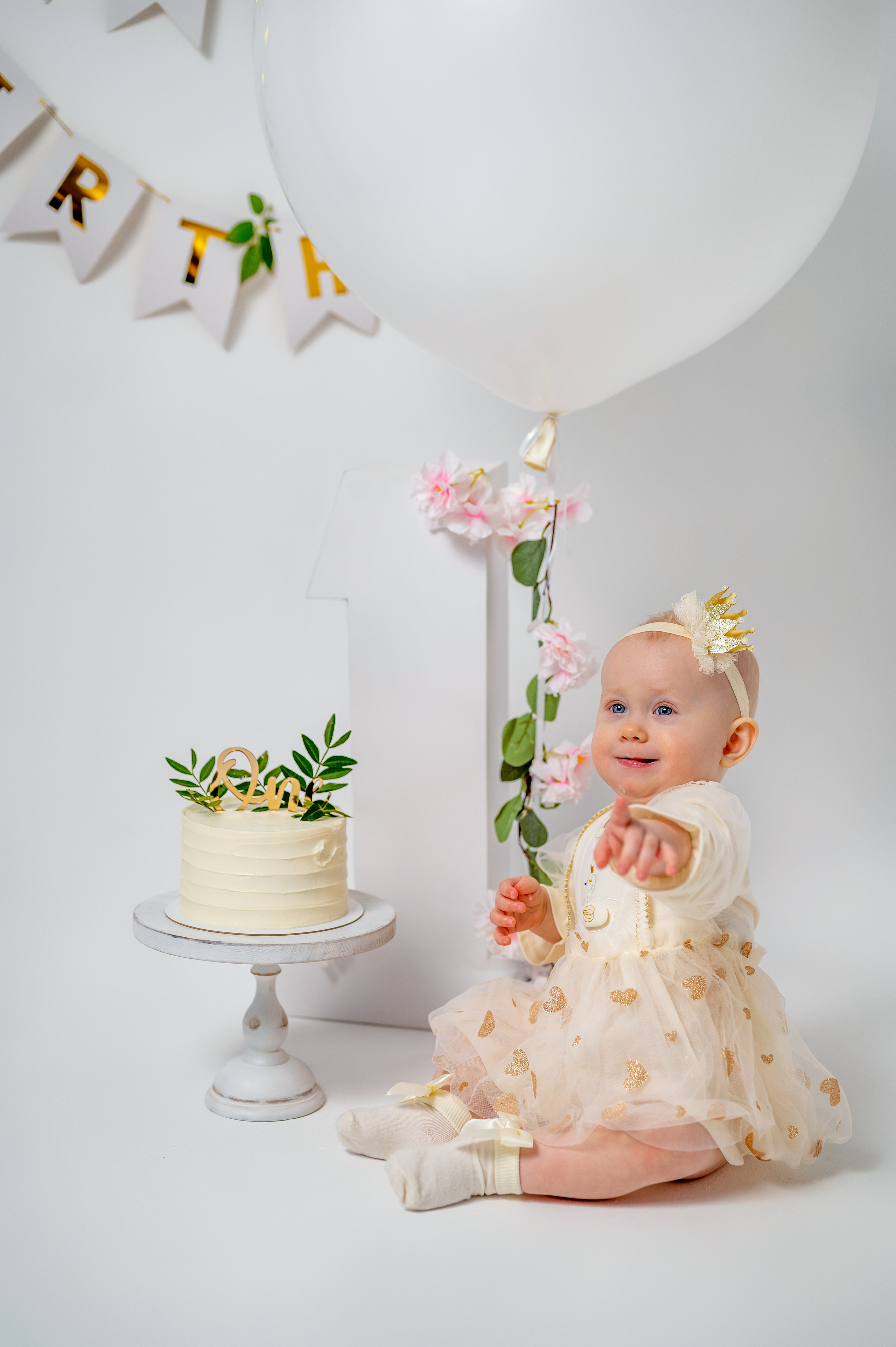 ЛИЛИЯ. Семейный и детский фотограф в Канске и Канском р-не, Красноярск и