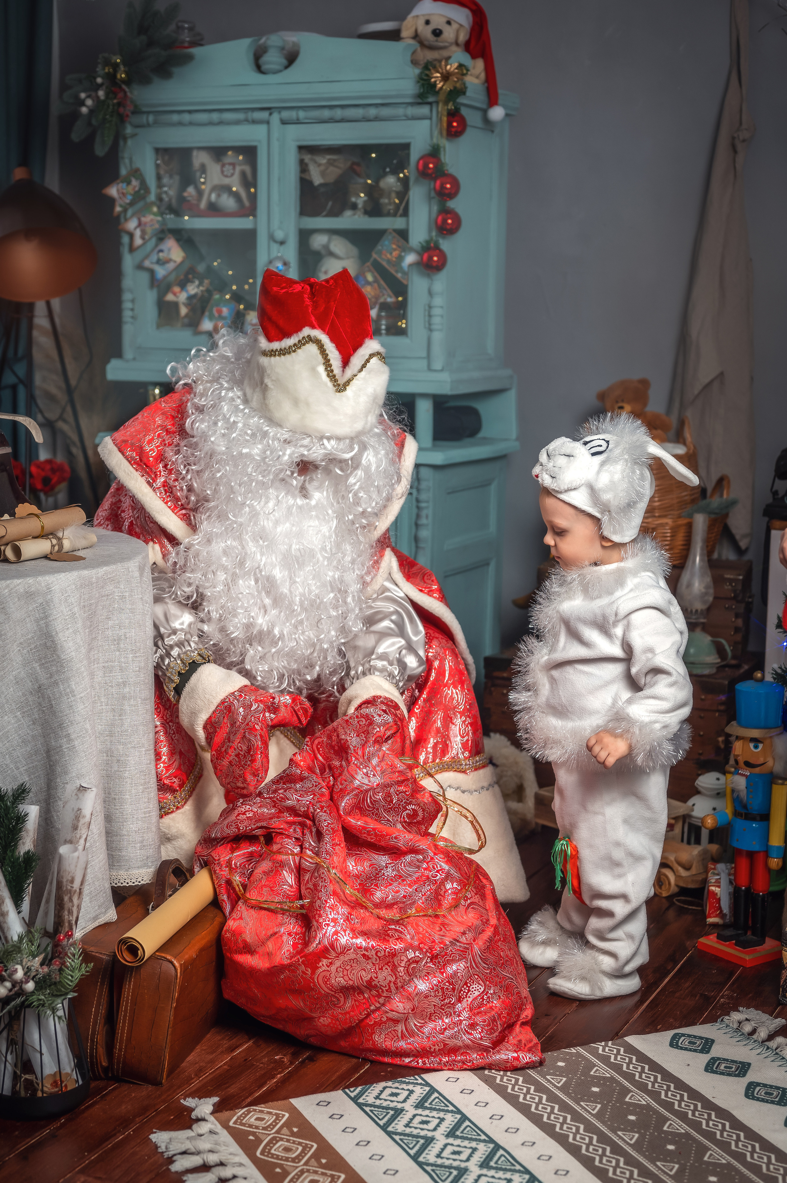 ТАТЬЯНА, СЕРГЕЙ, СЕМЕН, ФЁДОР. Семейный и детский фотограф в Канске и Канском р-не, Красноярск и