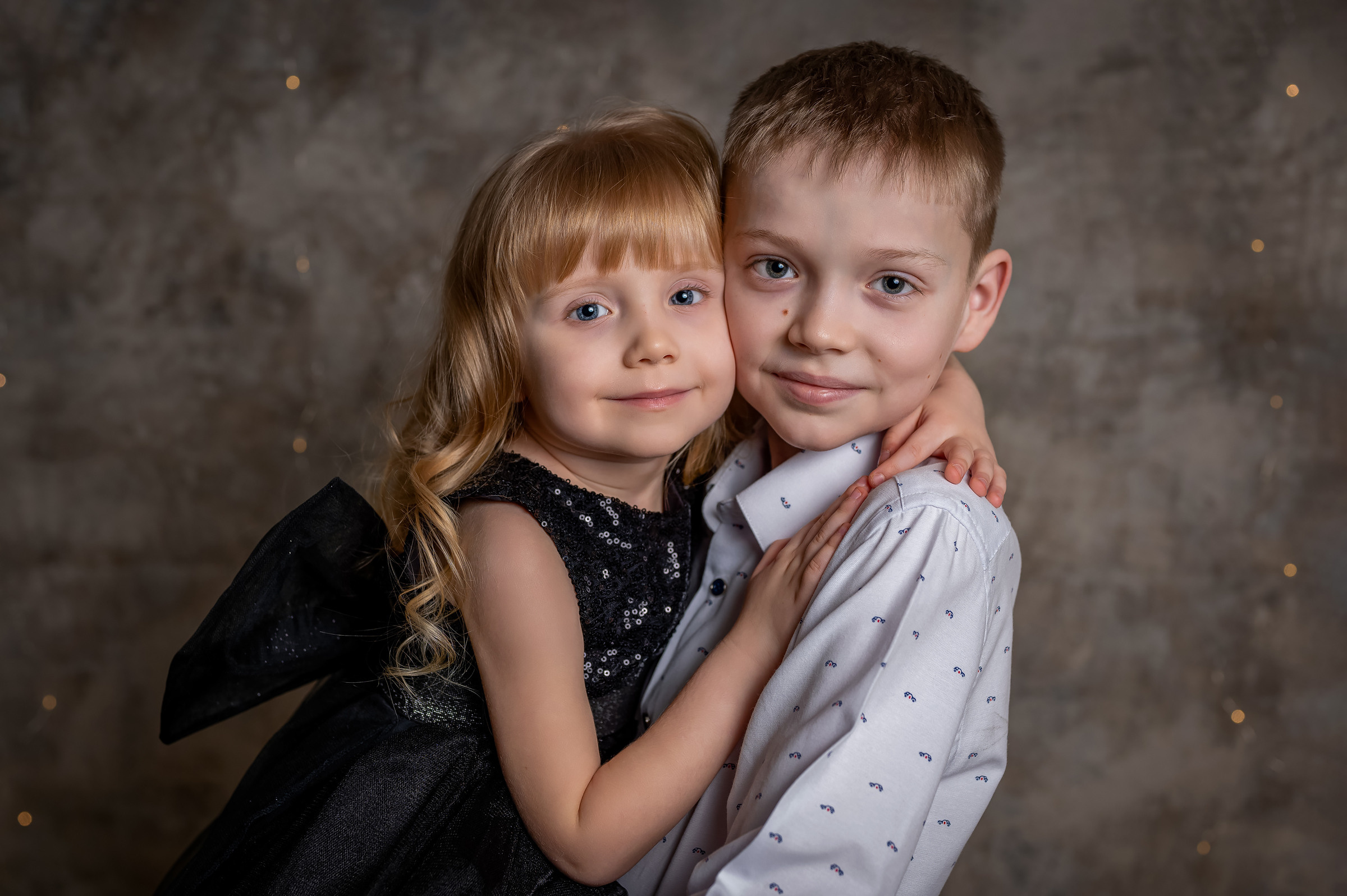 АЛИСА 5 лет. Семейный и детский фотограф в Канске и Канском р-не, Красноярск и