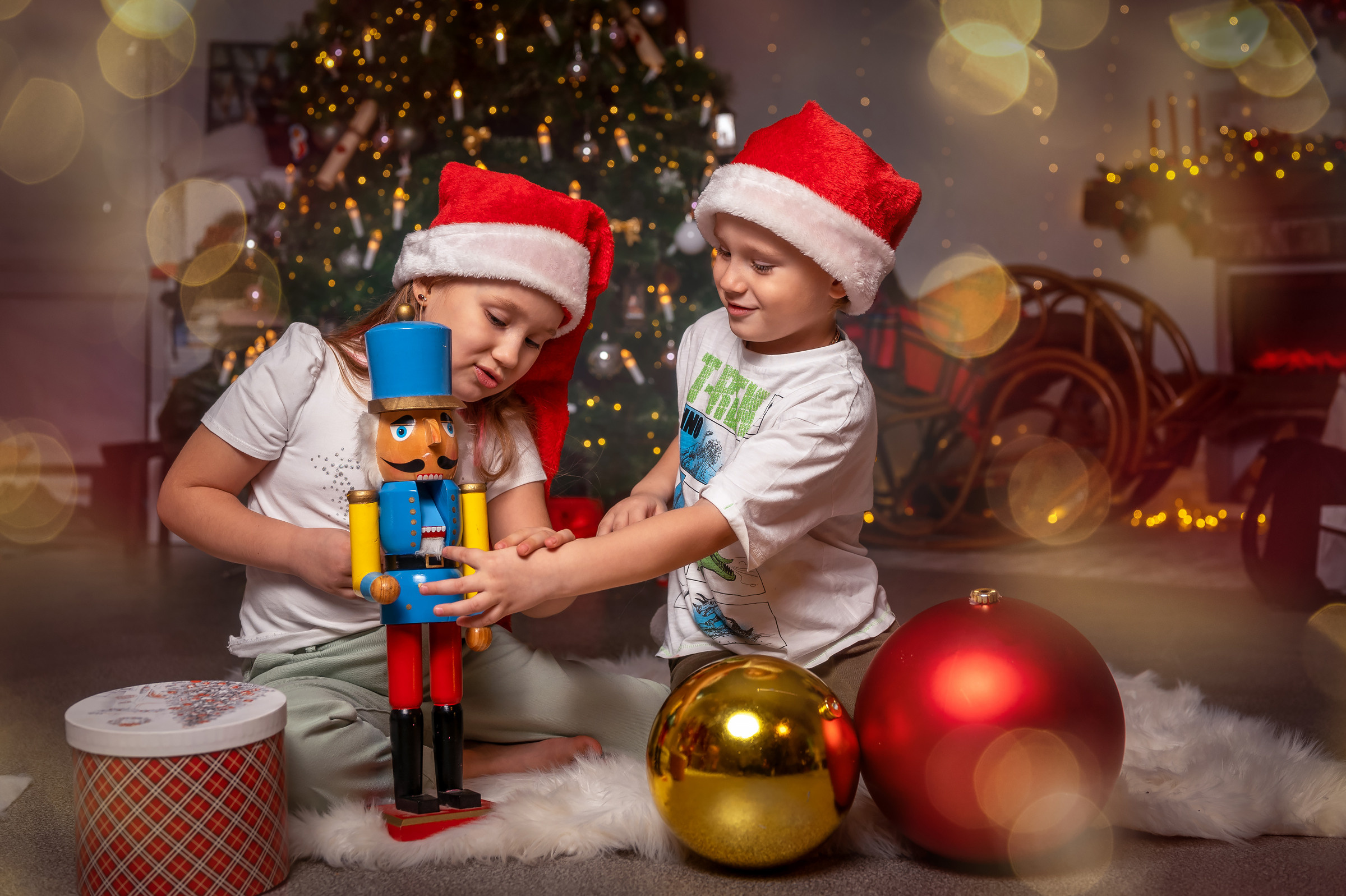 МАРИНА, ВАДИМ, ВЛАД, СОНЯ. Семейный и детский фотограф в Канске и Канском р-не, Красноярск и