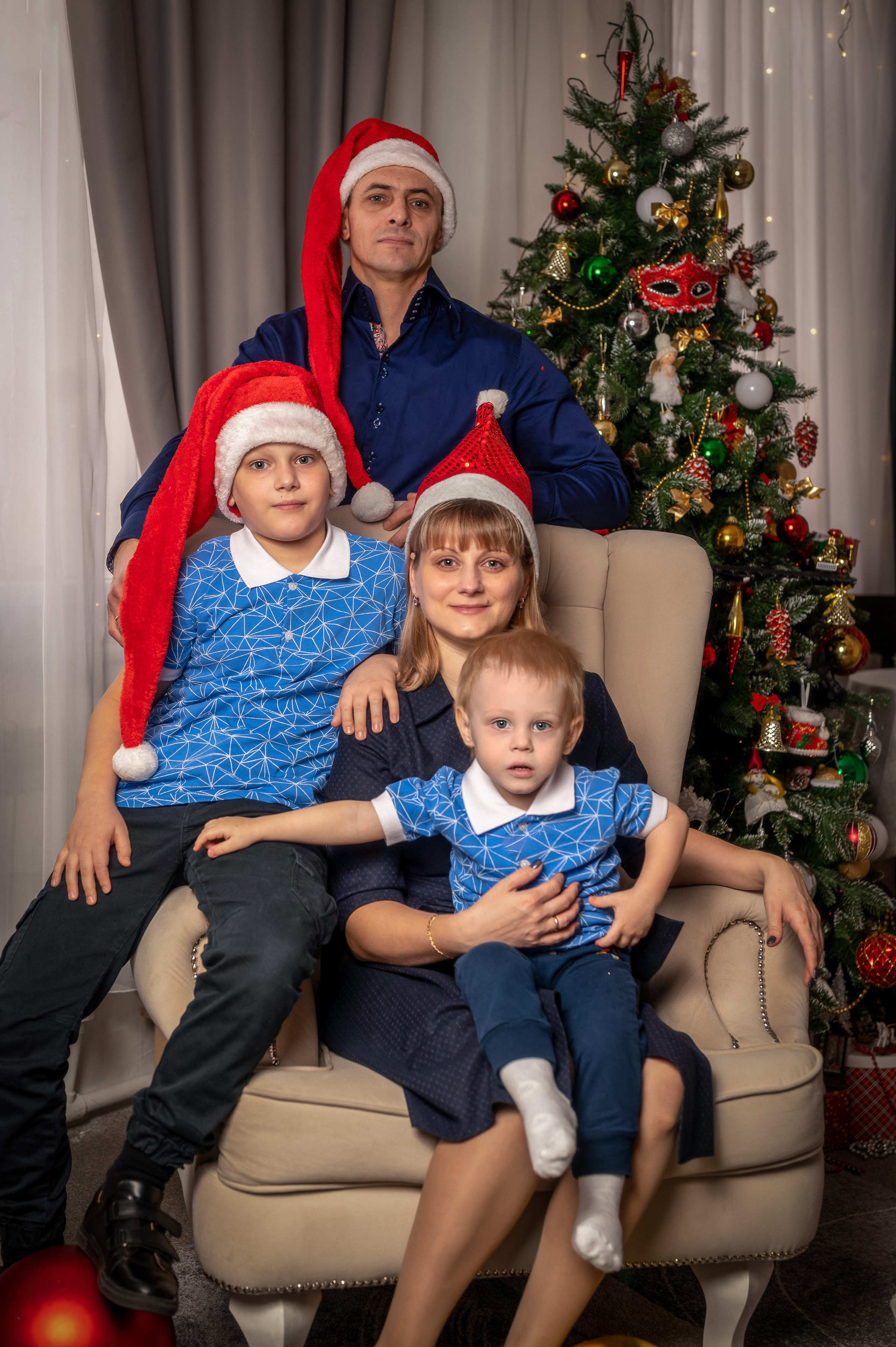 ТАТЬЯНА, СЕРГЕЙ, СЕМЕН, ФЁДОР. Семейный и детский фотограф в Канске и Канском р-не, Красноярск и