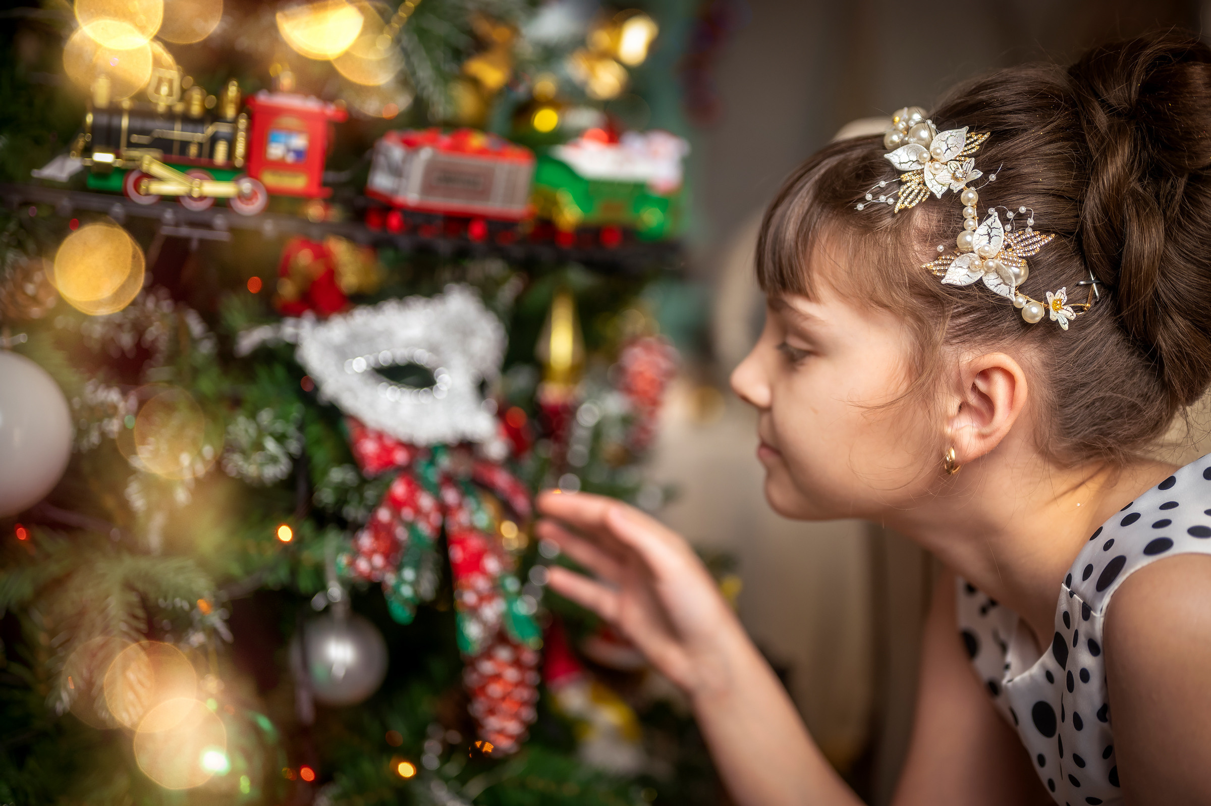 ПОЛИНА. Семейный и детский фотограф в Канске и Канском р-не, Красноярск и