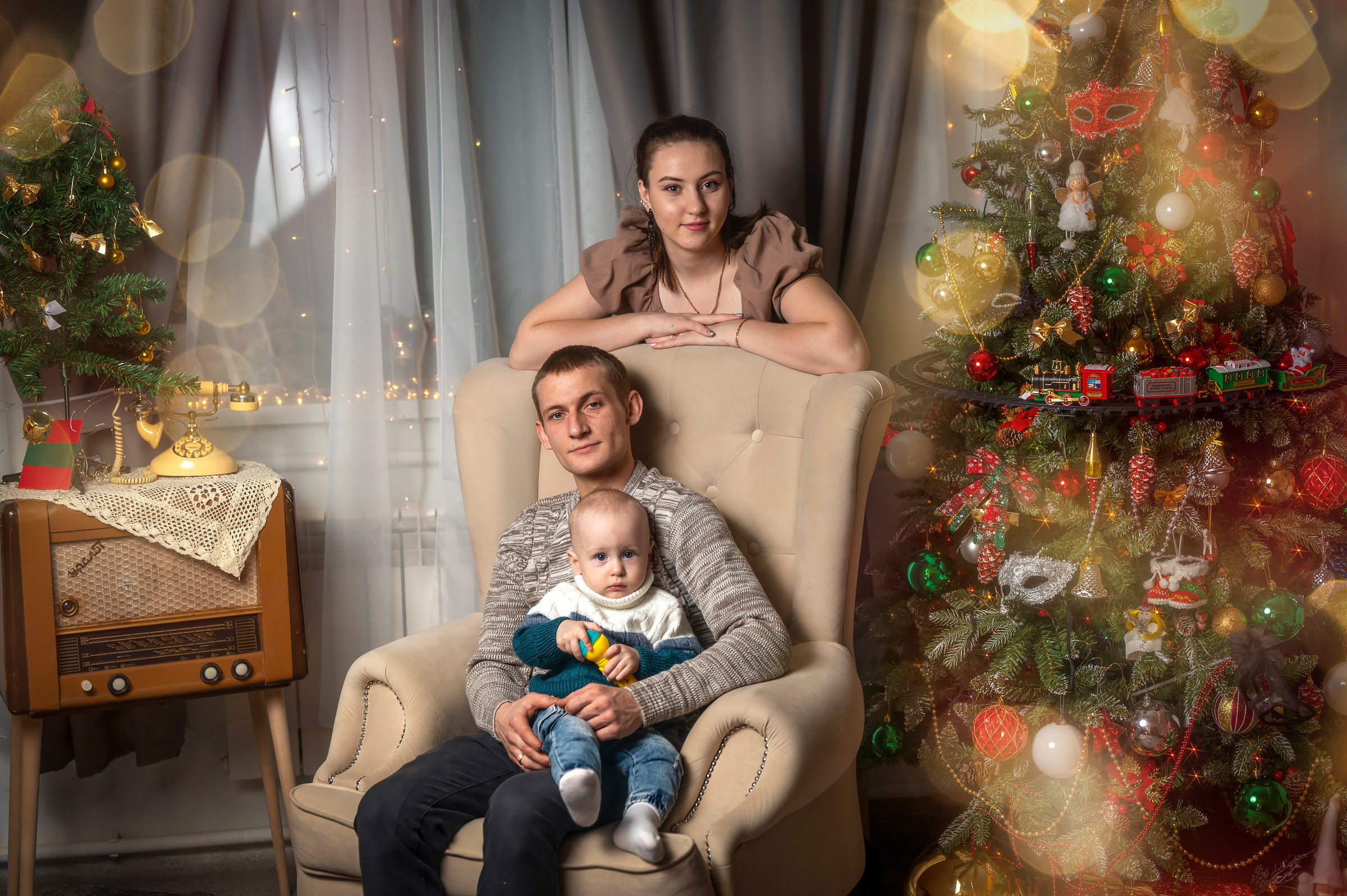 МИХАИЛ, АЛЕКСАНДР, АЛИНА. Семейный и детский фотограф в Канске и Канском р-не, Красноярск и