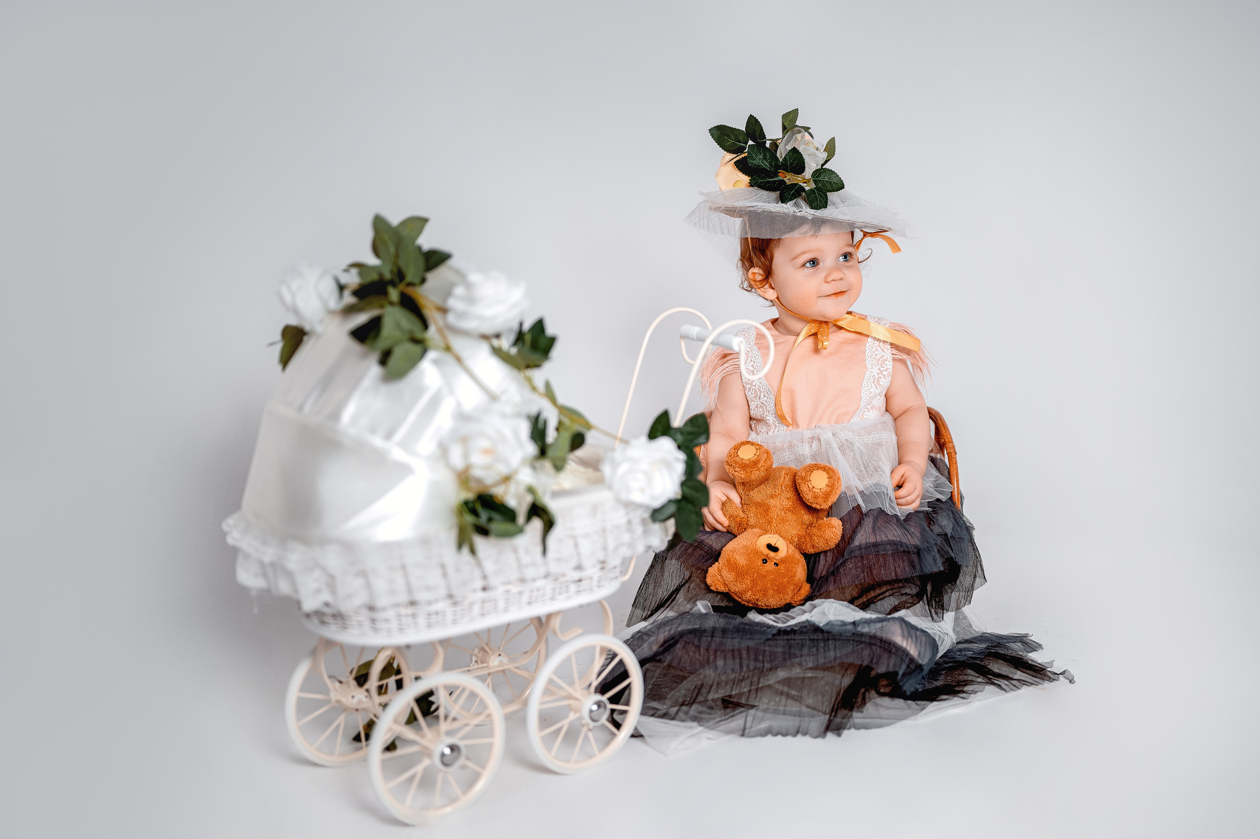 АДЕЛИНА. Семейный и детский фотограф в Канске и Канском р-не, Красноярск и