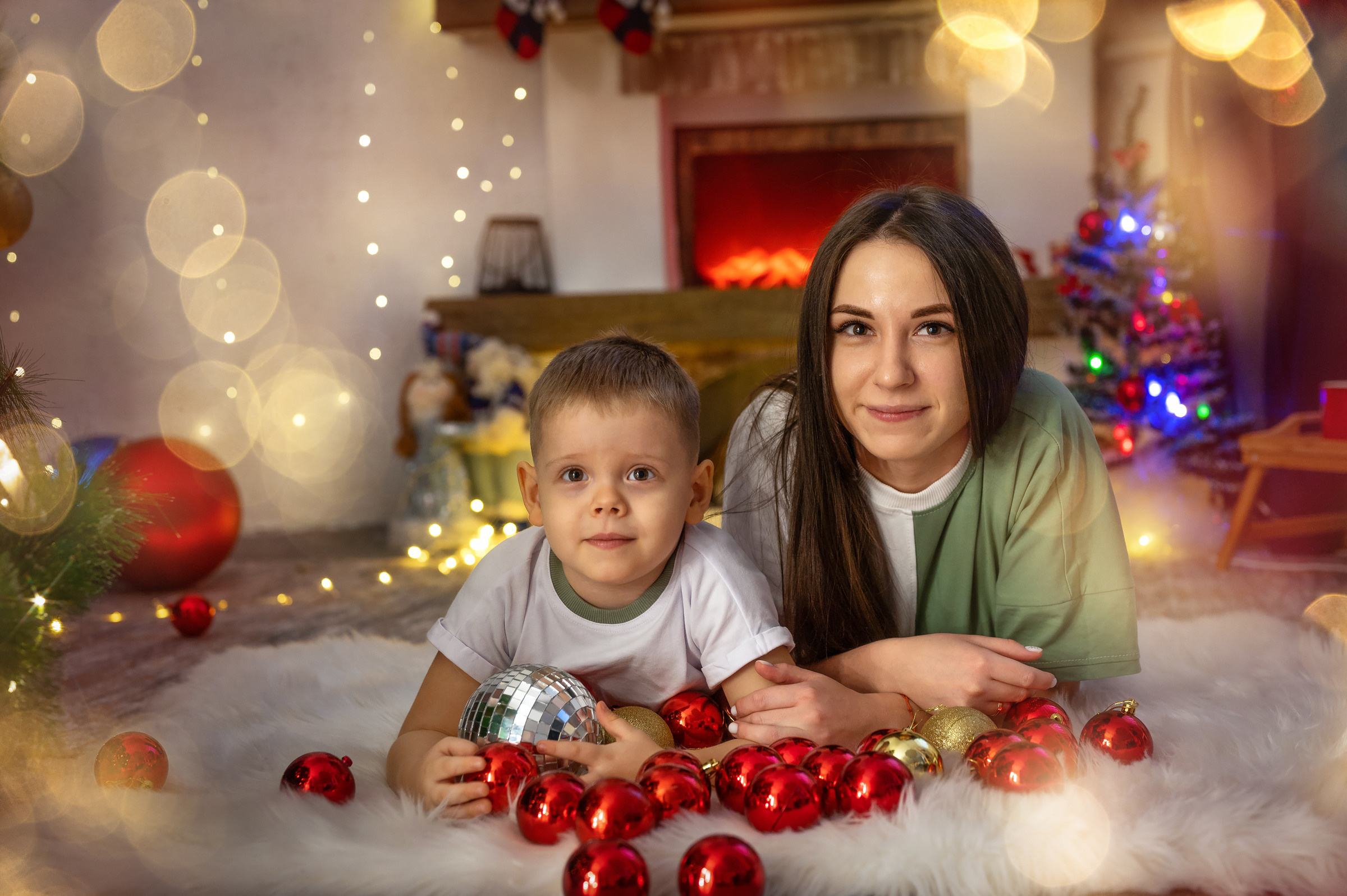 МИЛАНА, МИРОСЛАВ, ЯРОСЛАВ, АРСЕНИЙ. Семейный и детский фотограф в Канске и Канском р-не, Красноярск и