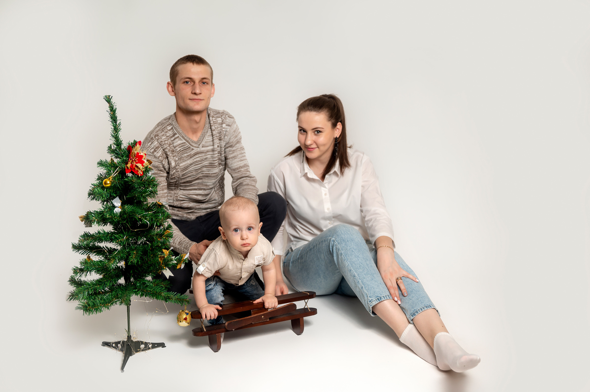 МИХАИЛ, АЛЕКСАНДР, АЛИНА. Семейный и детский фотограф в Канске и Канском р-не, Красноярск и