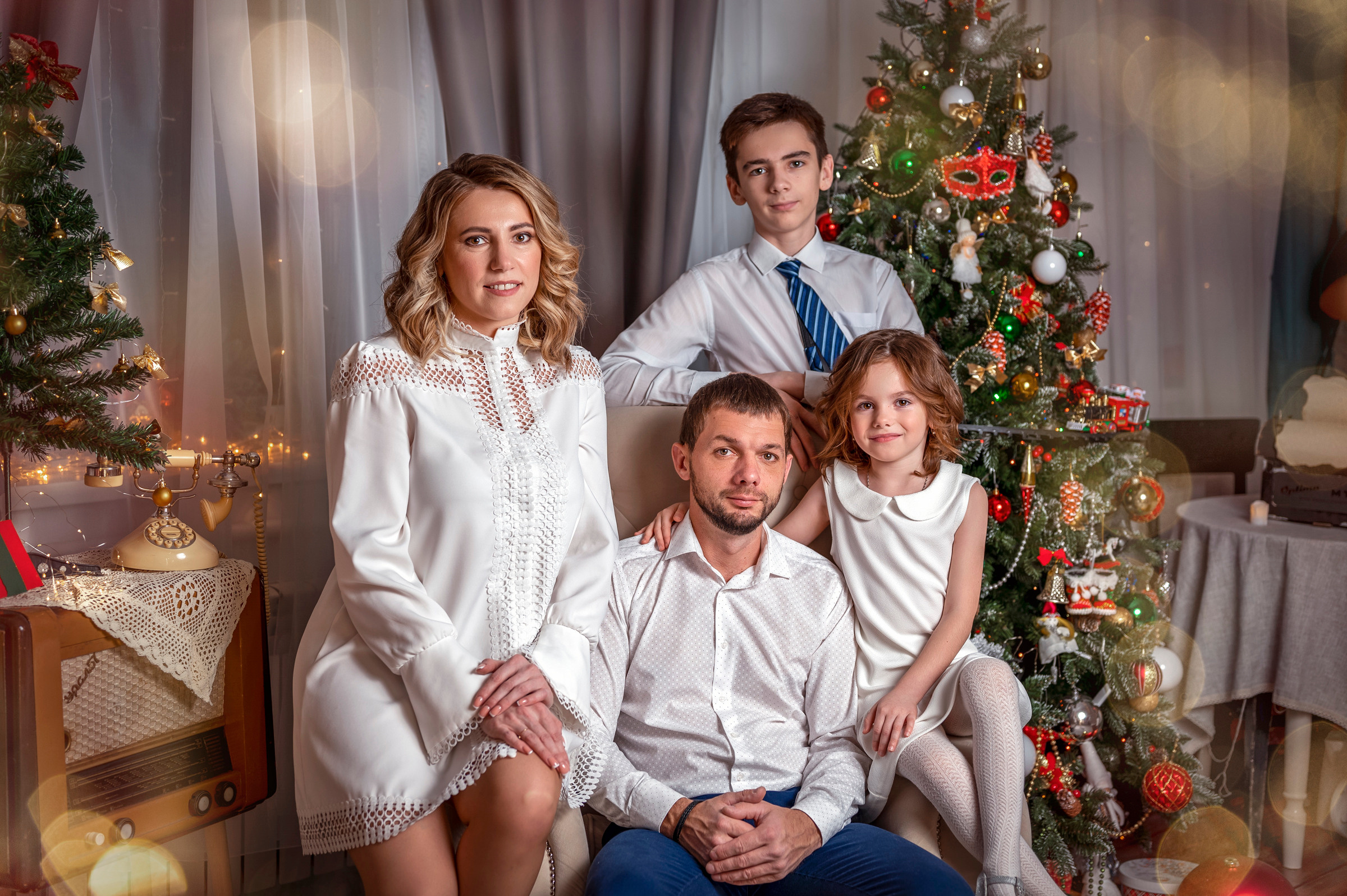 ЮСТИНА, АЛЕКСАНДР, ДМИТРИЙ, ЕКАТЕРИНА. Семейный и детский фотограф в Канске и Канском р-не, Красноярск и