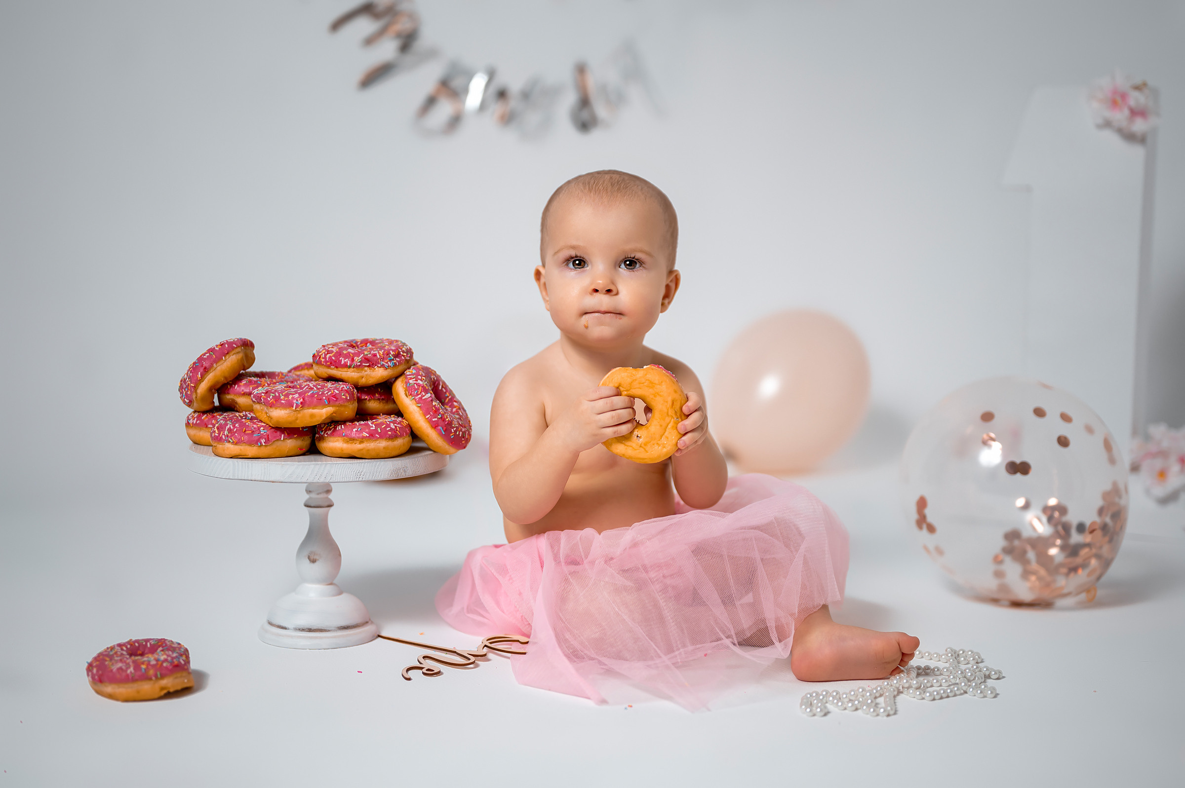 АДЕЛИНА. Семейный и детский фотограф в Канске и Канском р-не, Красноярск и