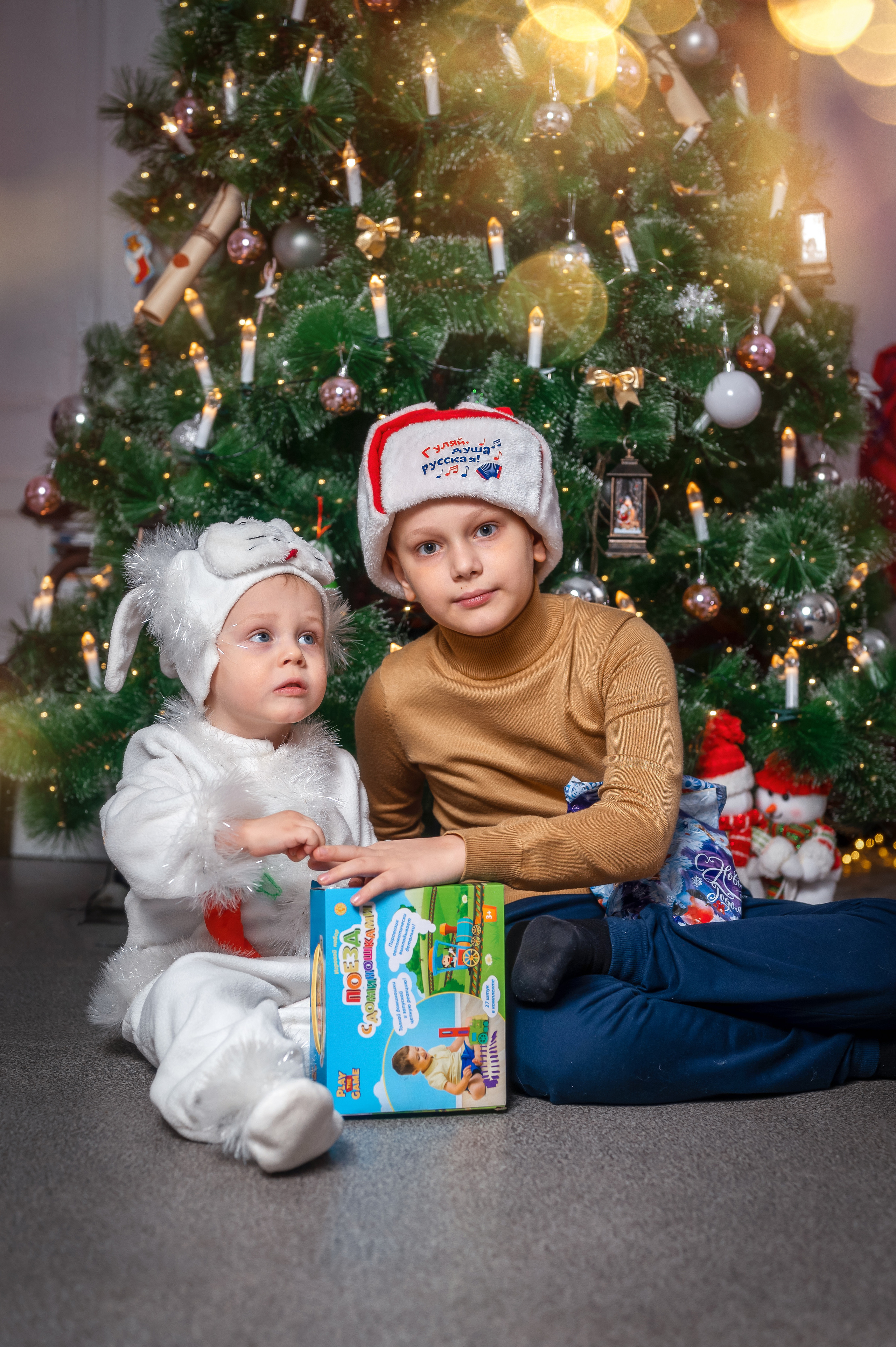 ТАТЬЯНА, СЕРГЕЙ, СЕМЕН, ФЁДОР. Семейный и детский фотограф в Канске и Канском р-не, Красноярск и