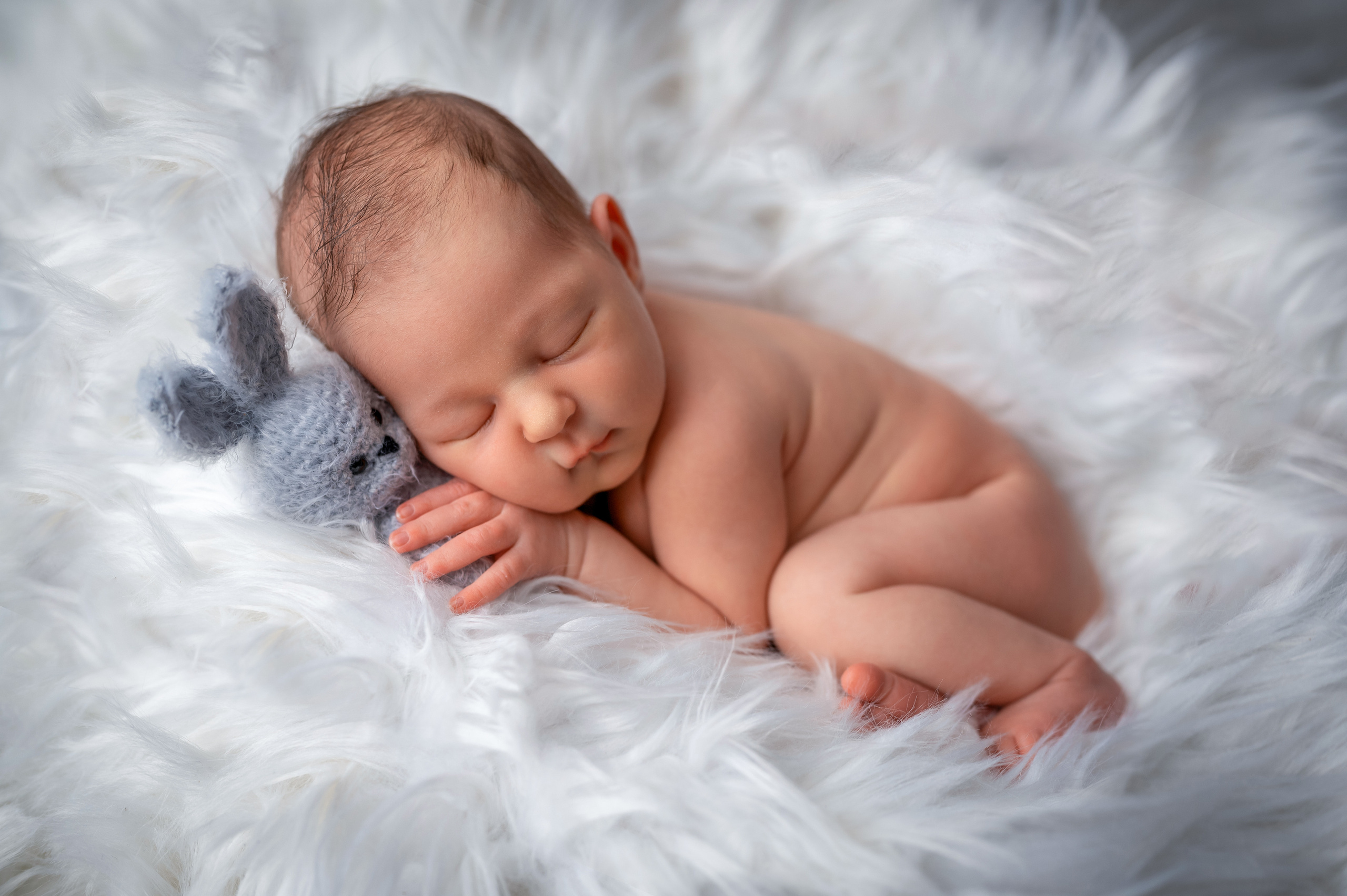 ФОТОСЕССИЯ NEWBORN. Семейный и детский фотограф в Канске и Канском р-не, Красноярск и