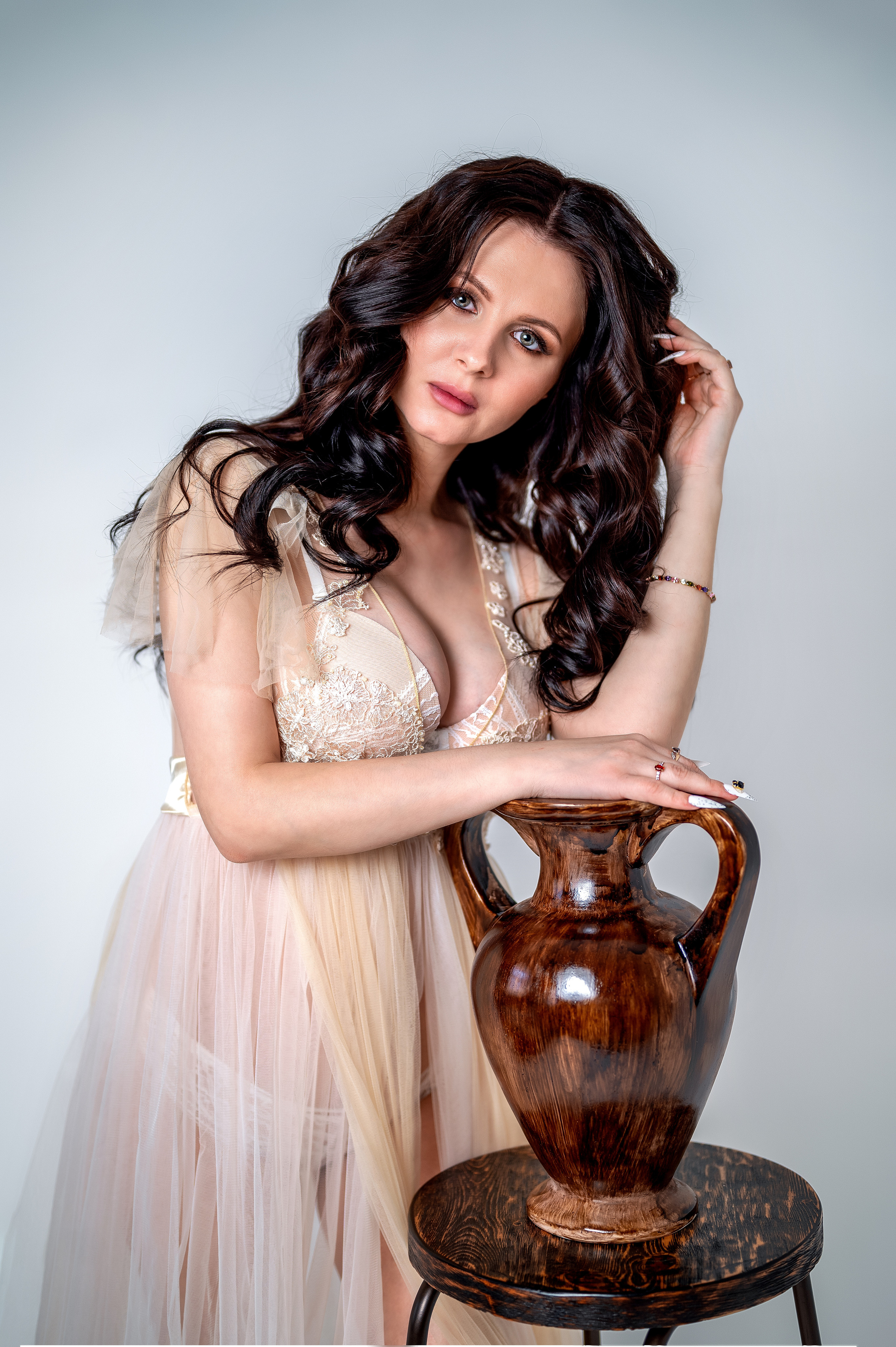 Юля. Семейный и детский фотограф в Канске и Канском р-не, Красноярск и