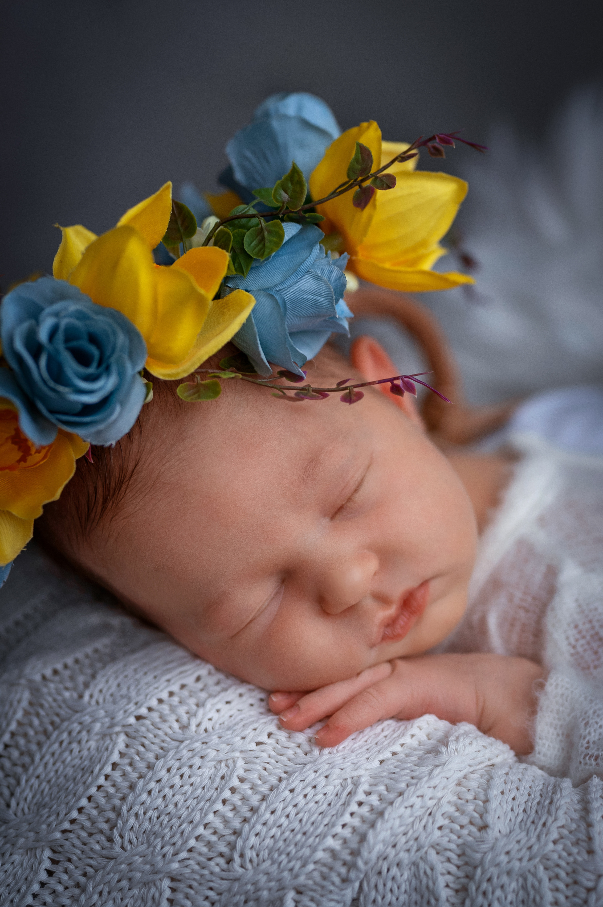 ФОТОСЕССИЯ NEWBORN. Семейный и детский фотограф в Канске и Канском р-не, Красноярск и