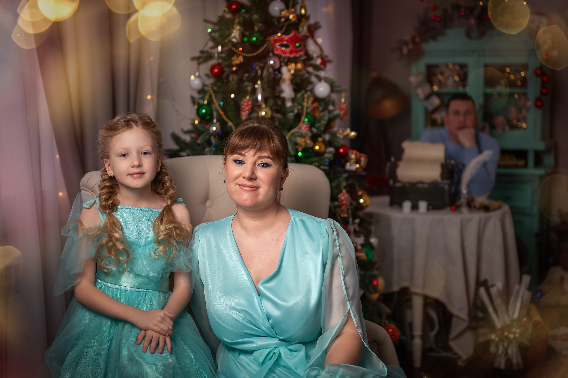 ВАСИЛИНА. Семейный и детский фотограф в Канске и Канском р-не, Красноярск и