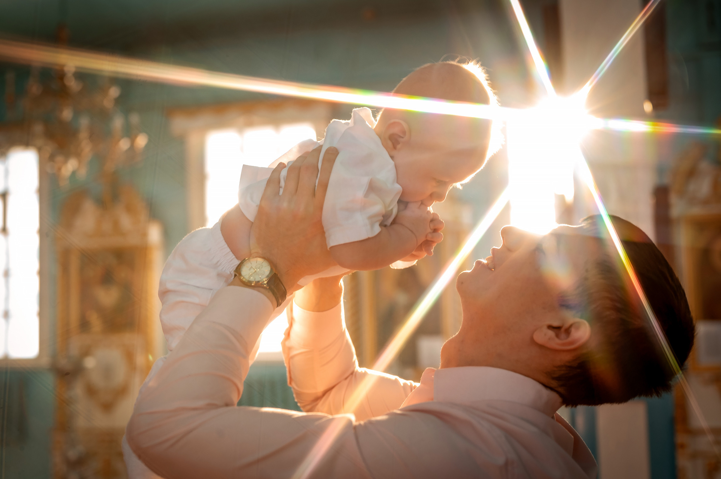 МИРОСЛАВ. Семейный и детский фотограф в Канске и Канском р-не, Красноярск и