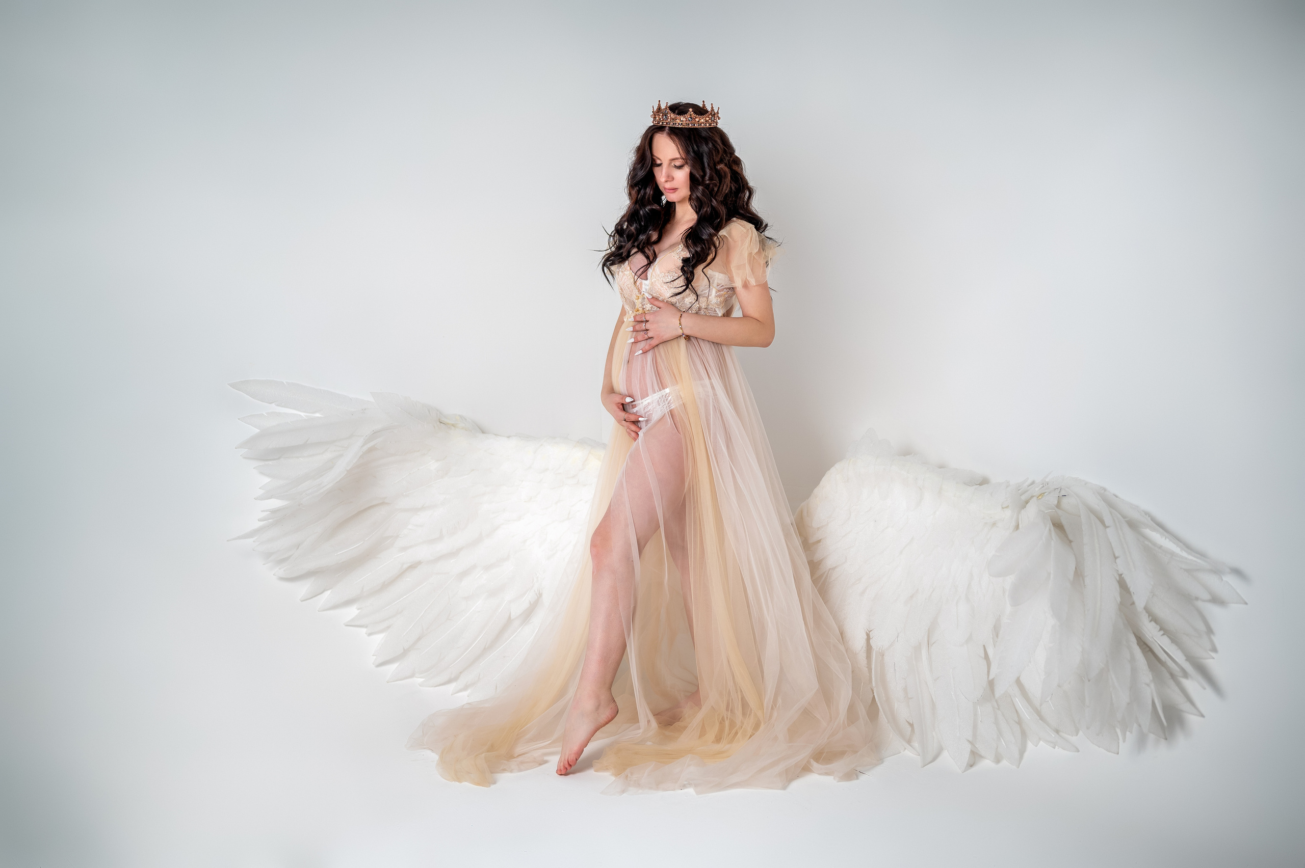 Юля. Семейный и детский фотограф в Канске и Канском р-не, Красноярск и