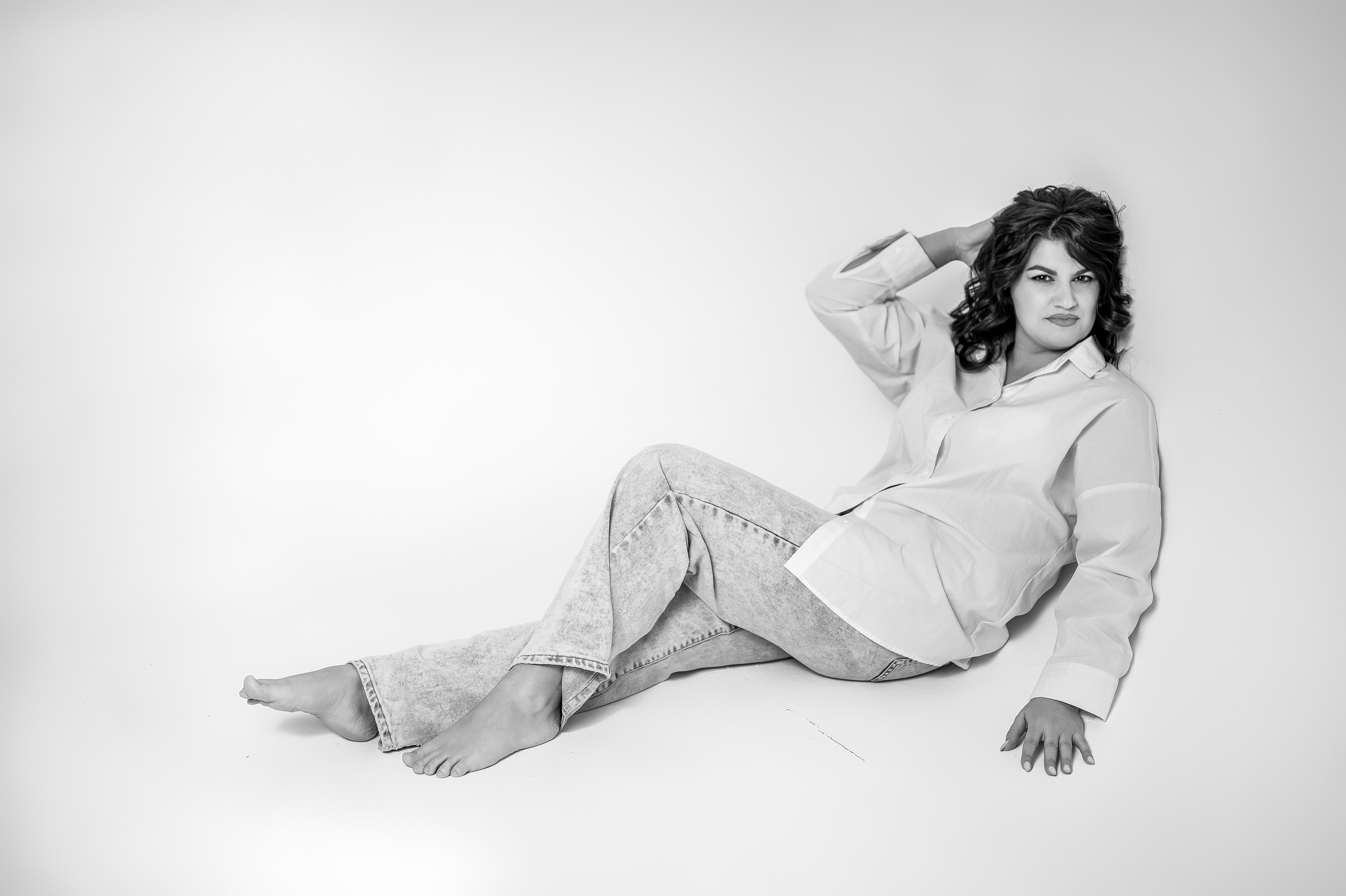 ЮЛИЯ, ВАСИЛИСА, ИВАН. Семейный и детский фотограф в Канске и Канском р-не, Красноярск и