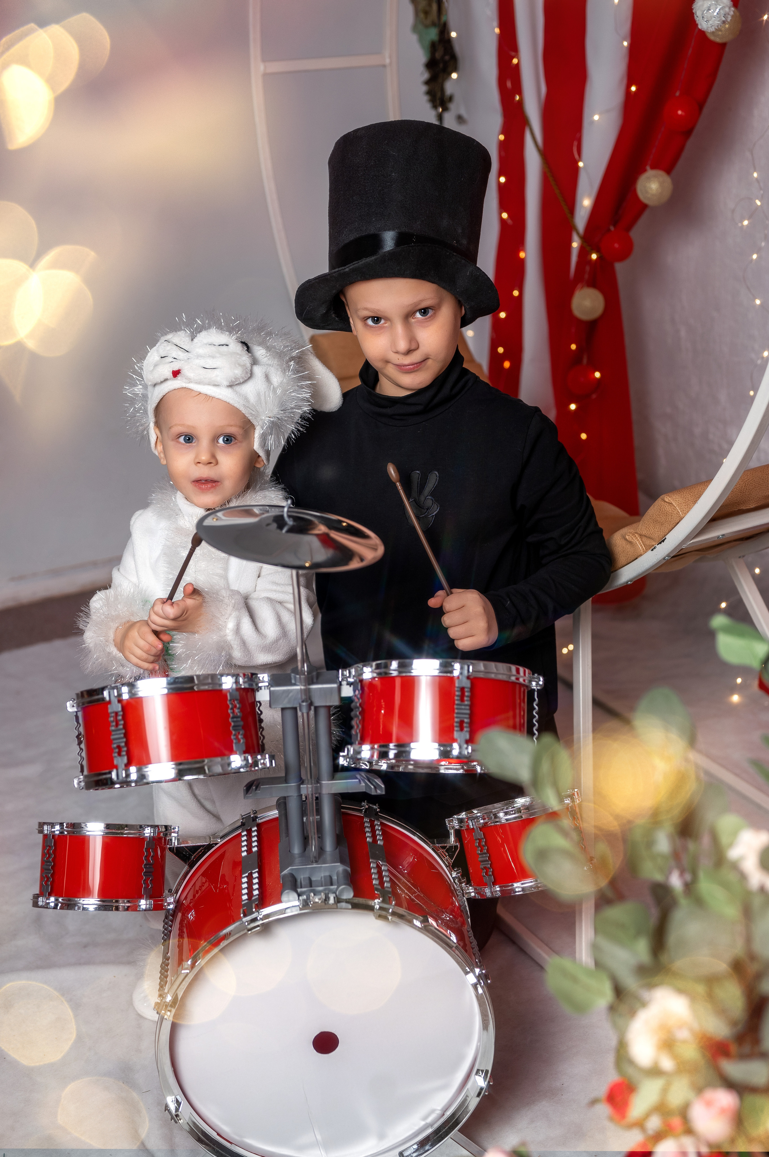 ТАТЬЯНА, СЕРГЕЙ, СЕМЕН, ФЁДОР. Семейный и детский фотограф в Канске и Канском р-не, Красноярск и