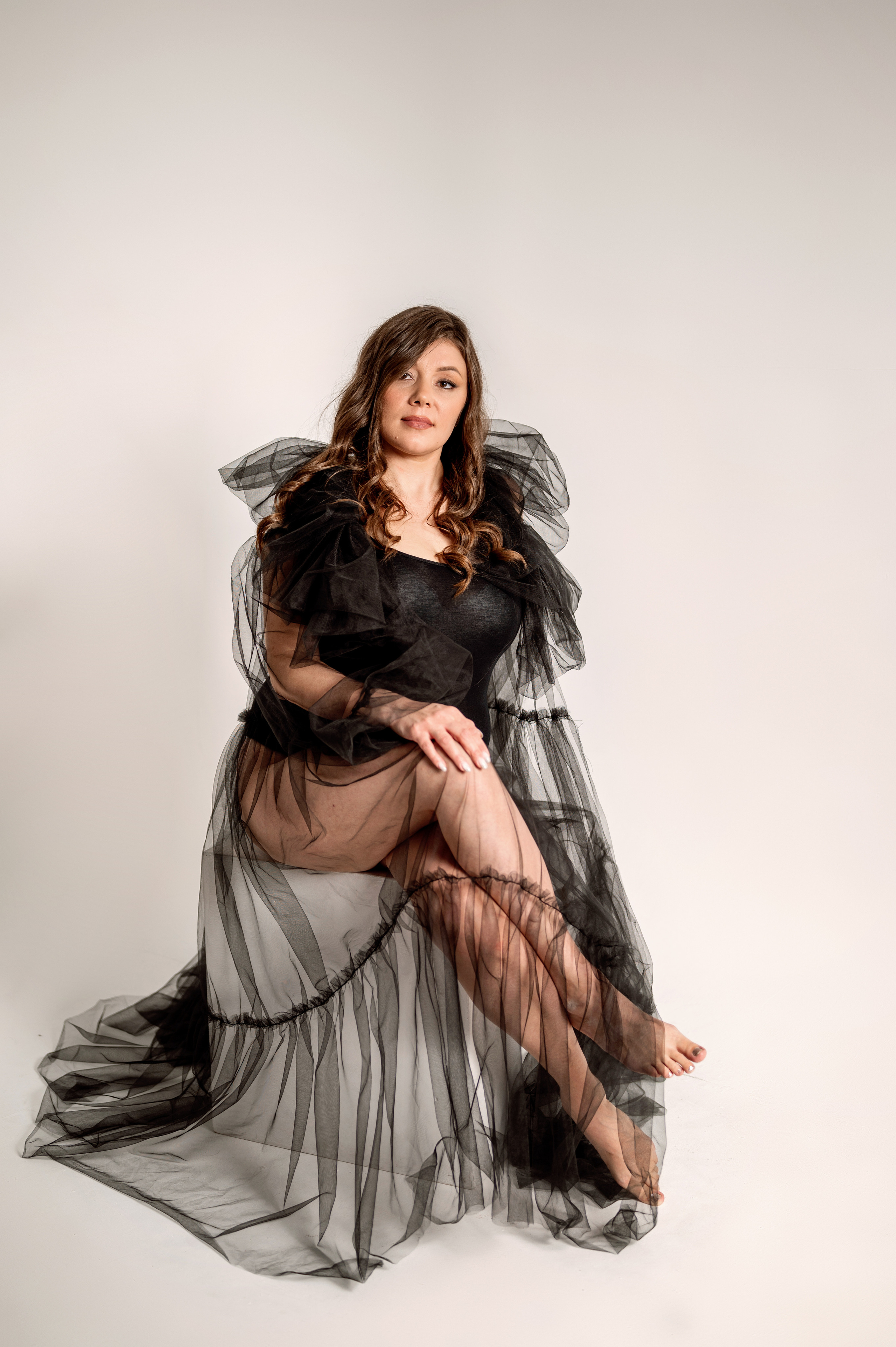 МАРИНА. Семейный и детский фотограф в Канске и Канском р-не, Красноярск и