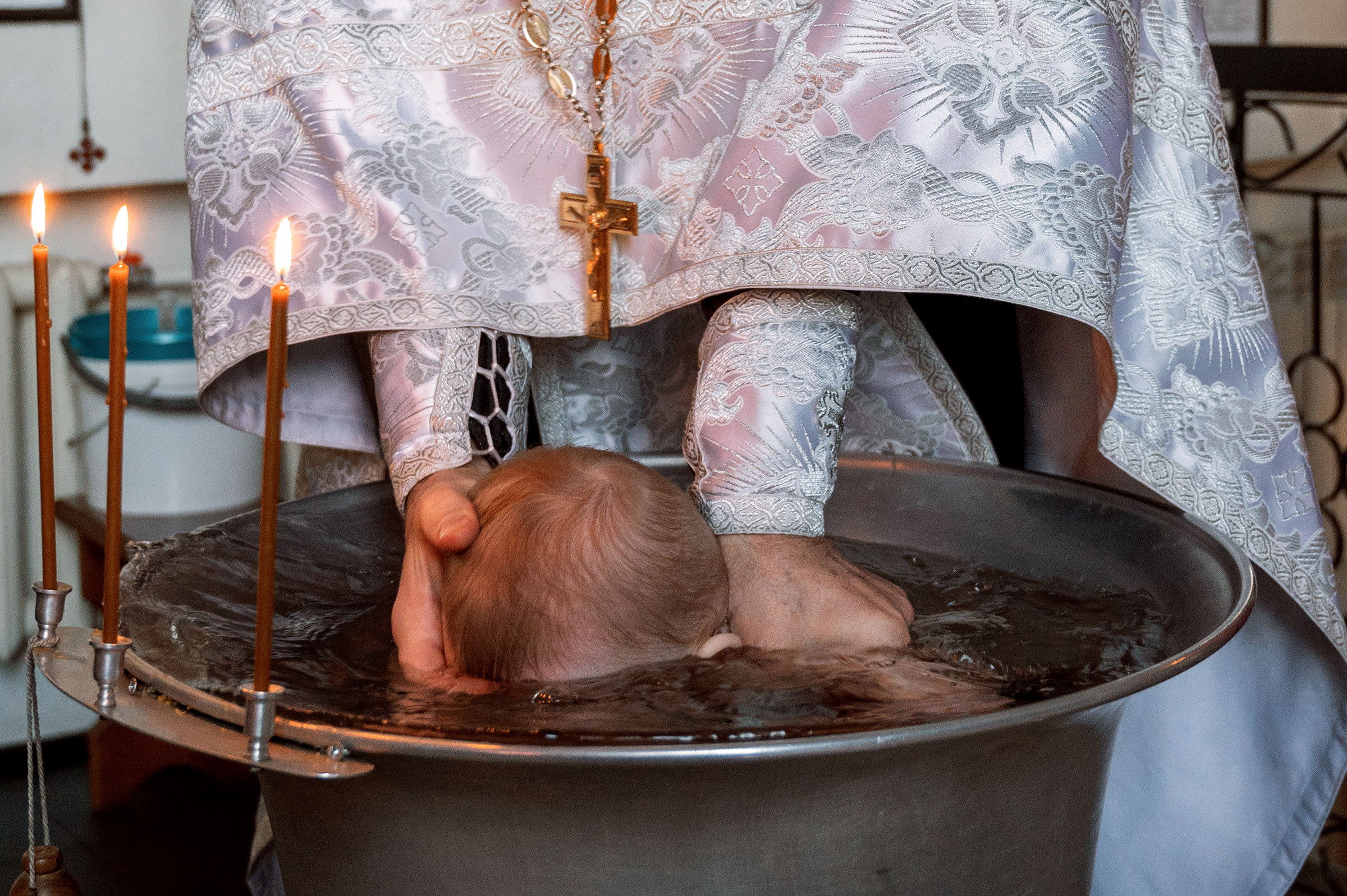 МАКСИМ. Семейный и детский фотограф в Канске и Канском р-не, Красноярск и