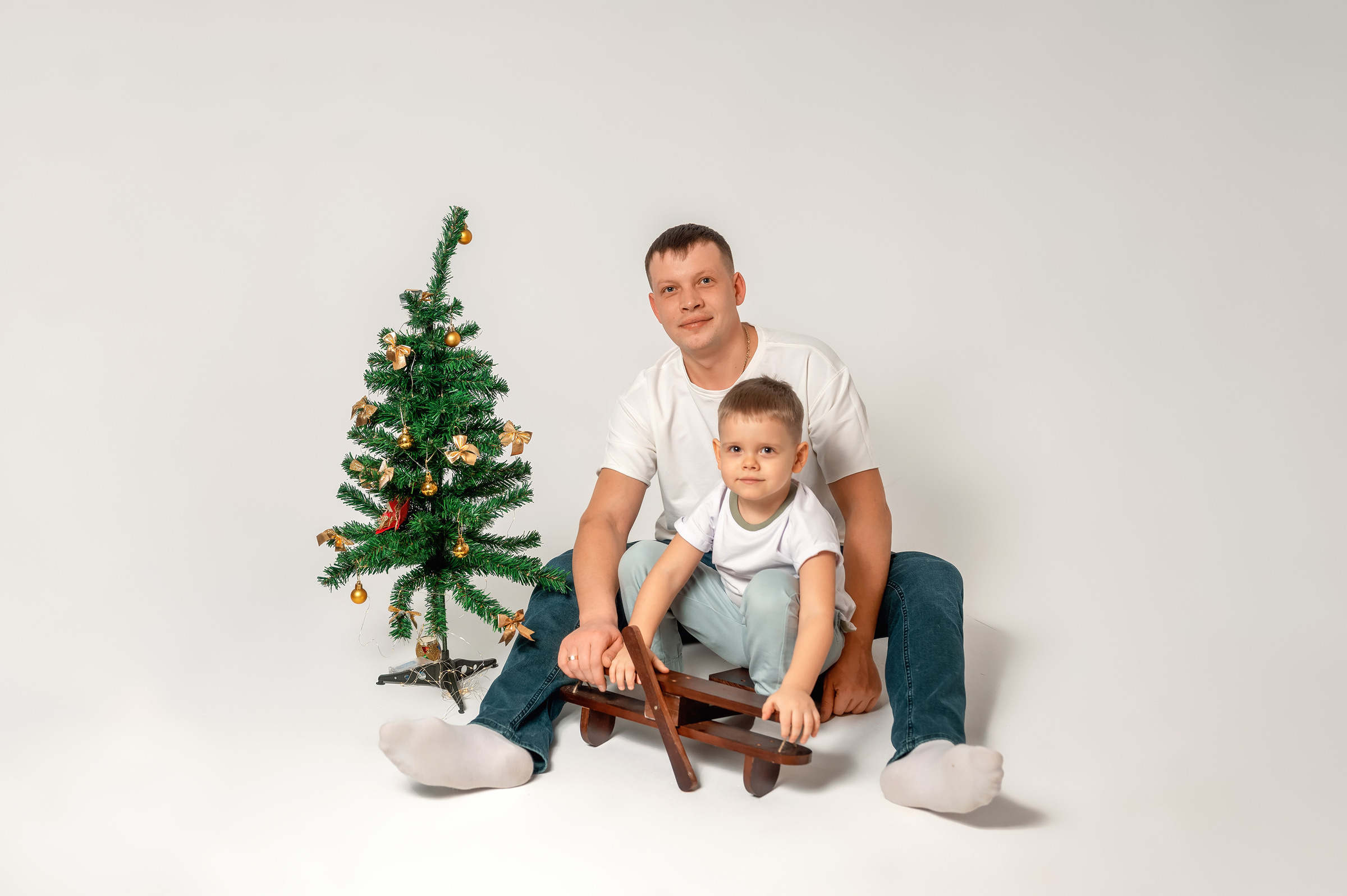 МИЛАНА, МИРОСЛАВ, ЯРОСЛАВ, АРСЕНИЙ. Семейный и детский фотограф в Канске и Канском р-не, Красноярск и