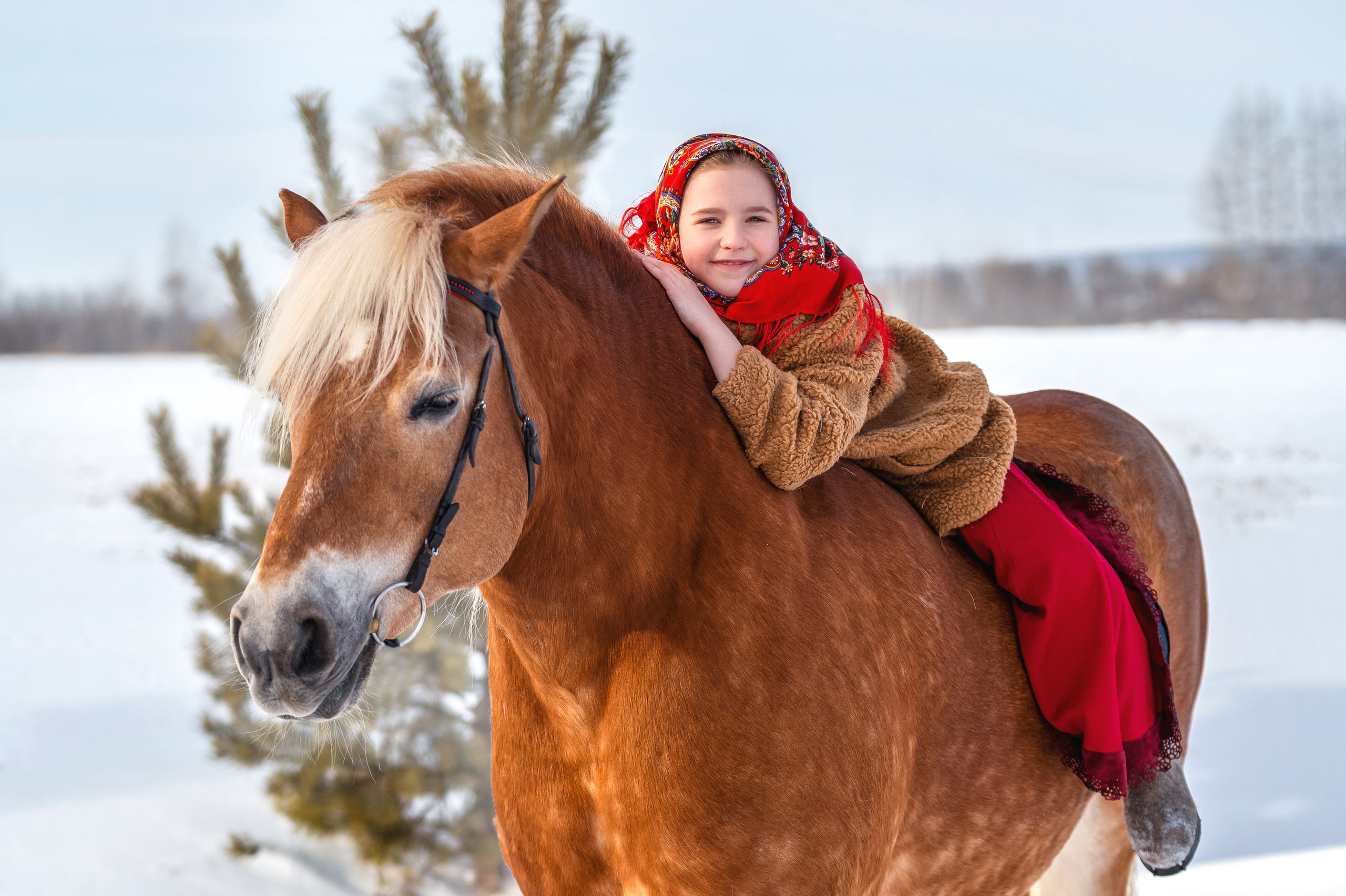 РАШЕН 2. Семейный и детский фотограф в Канске и Канском р-не, Красноярск и