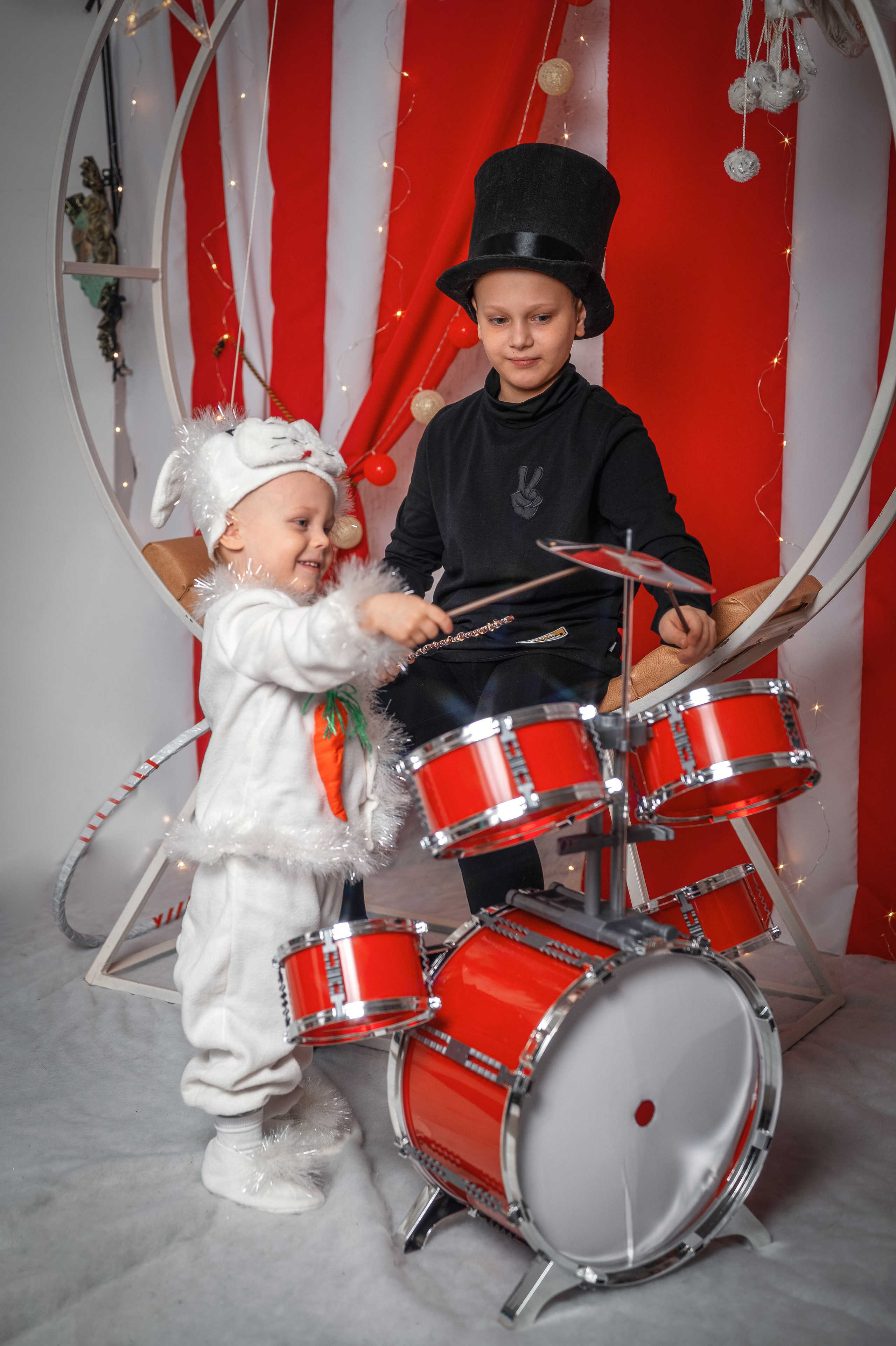 ТАТЬЯНА, СЕРГЕЙ, СЕМЕН, ФЁДОР. Семейный и детский фотограф в Канске и Канском р-не, Красноярск и