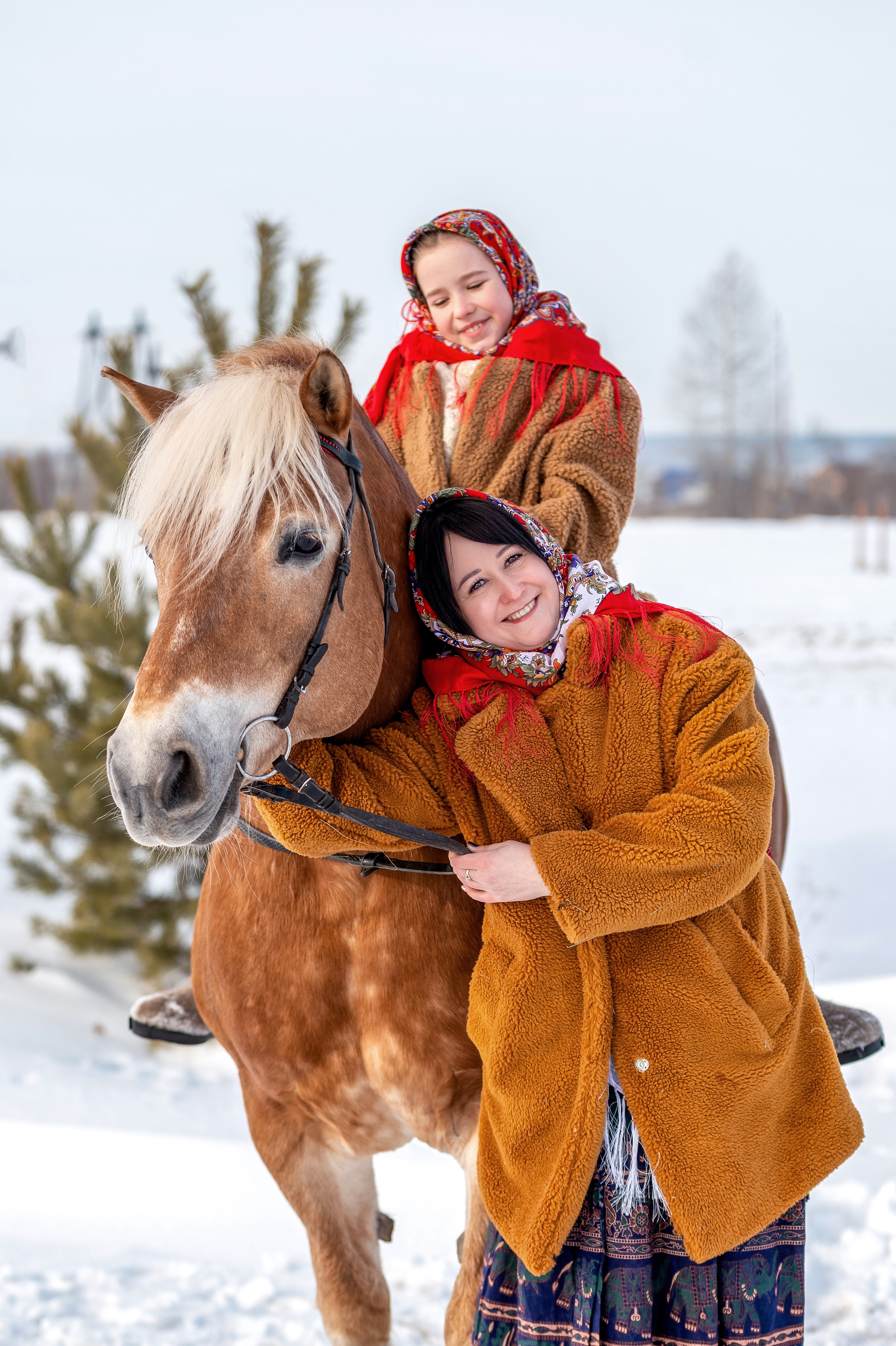 РАШЕН 2. Семейный и детский фотограф в Канске и Канском р-не, Красноярск и