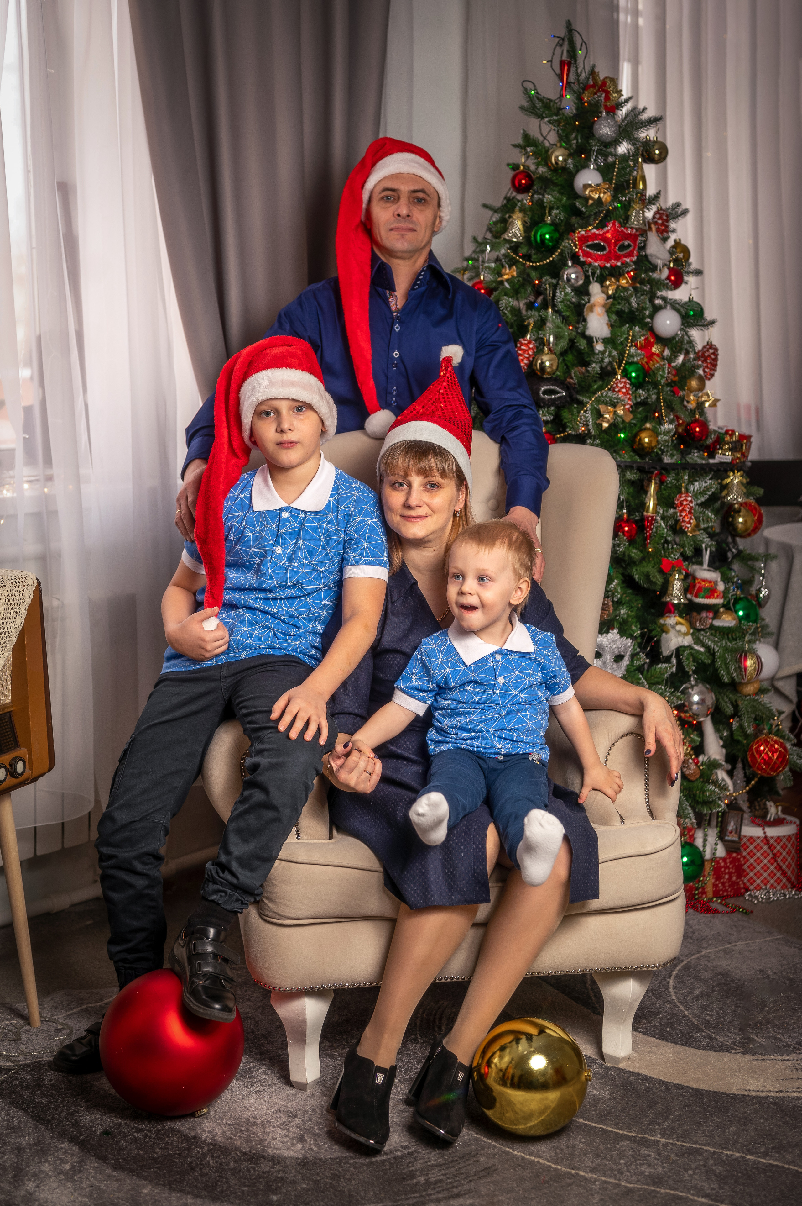 ТАТЬЯНА, СЕРГЕЙ, СЕМЕН, ФЁДОР. Семейный и детский фотограф в Канске и Канском р-не, Красноярск и