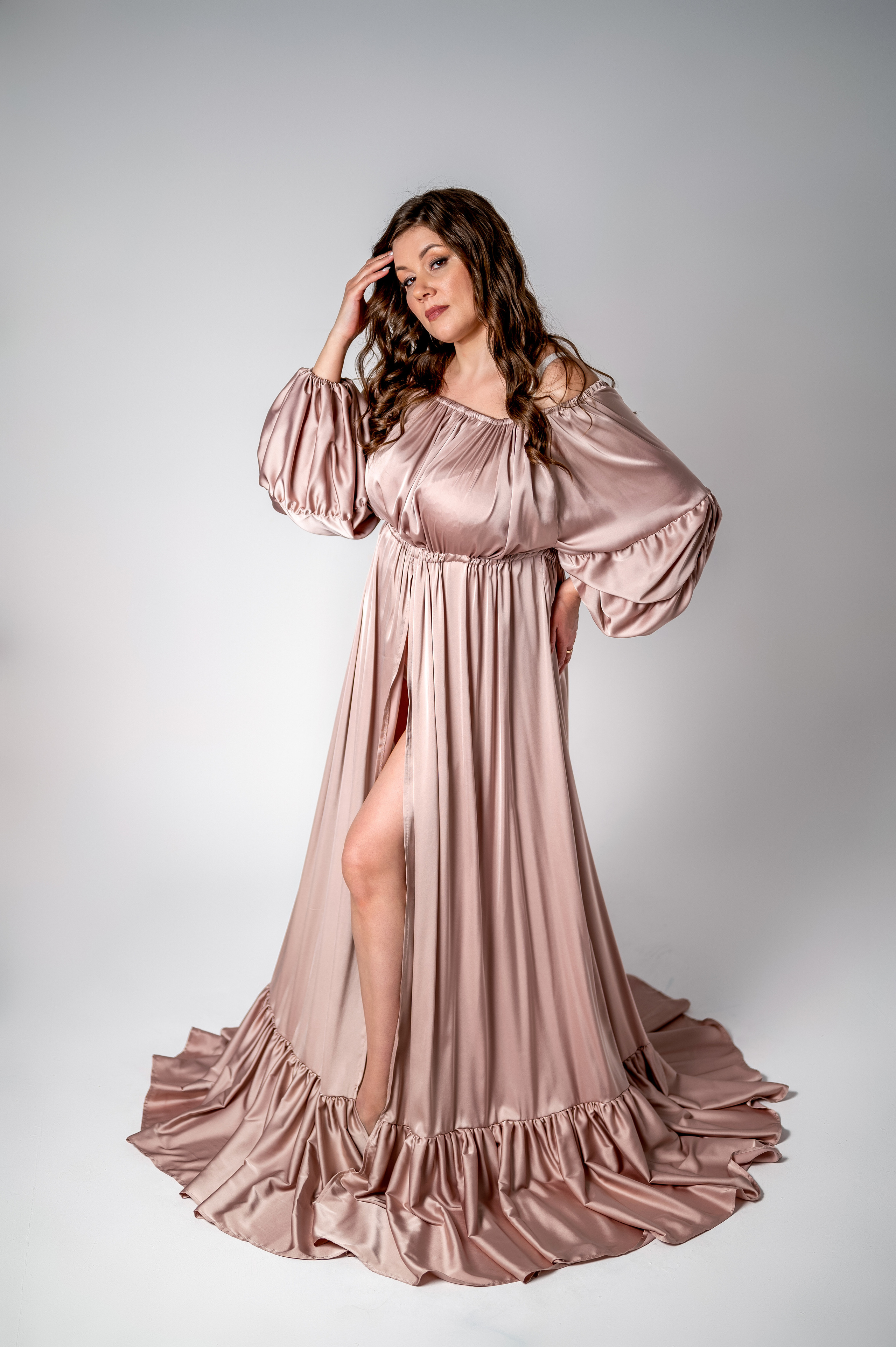 МАРИНА. Семейный и детский фотограф в Канске и Канском р-не, Красноярск и