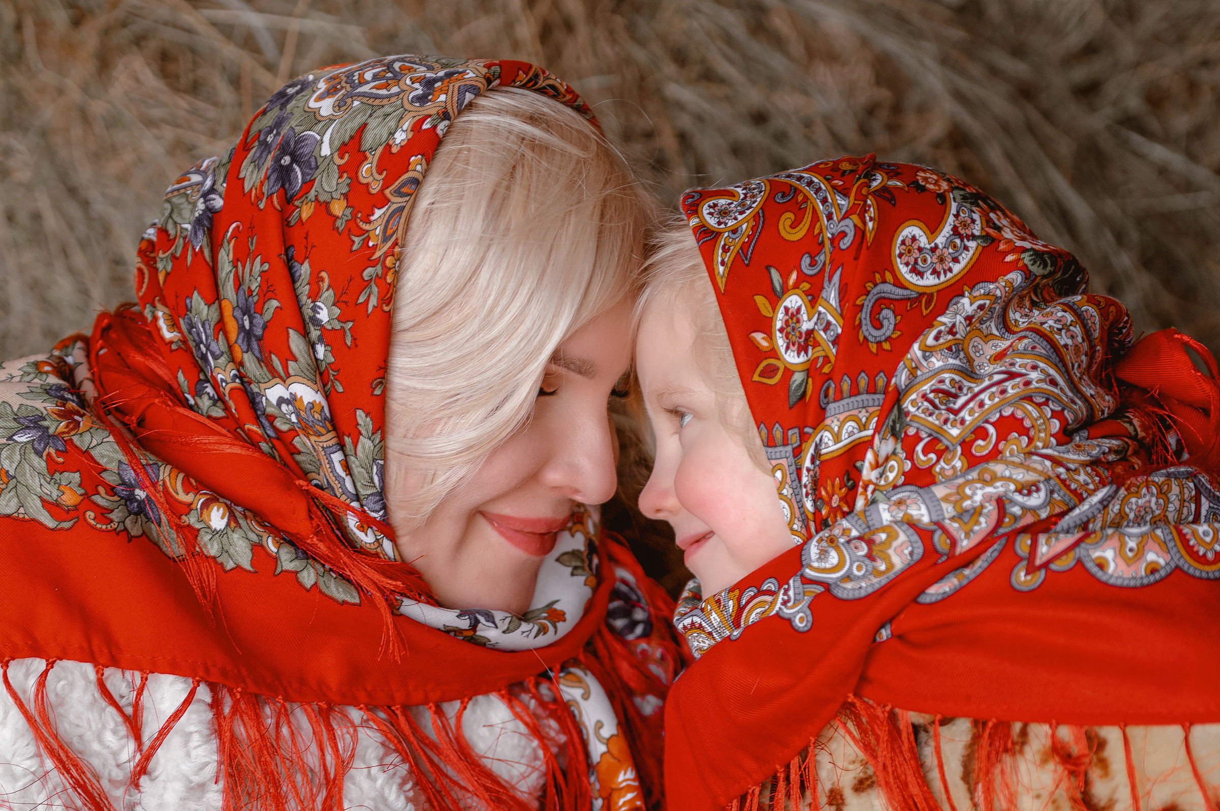 РАШЕН. Семейный и детский фотограф в Канске и Канском р-не, Красноярск и