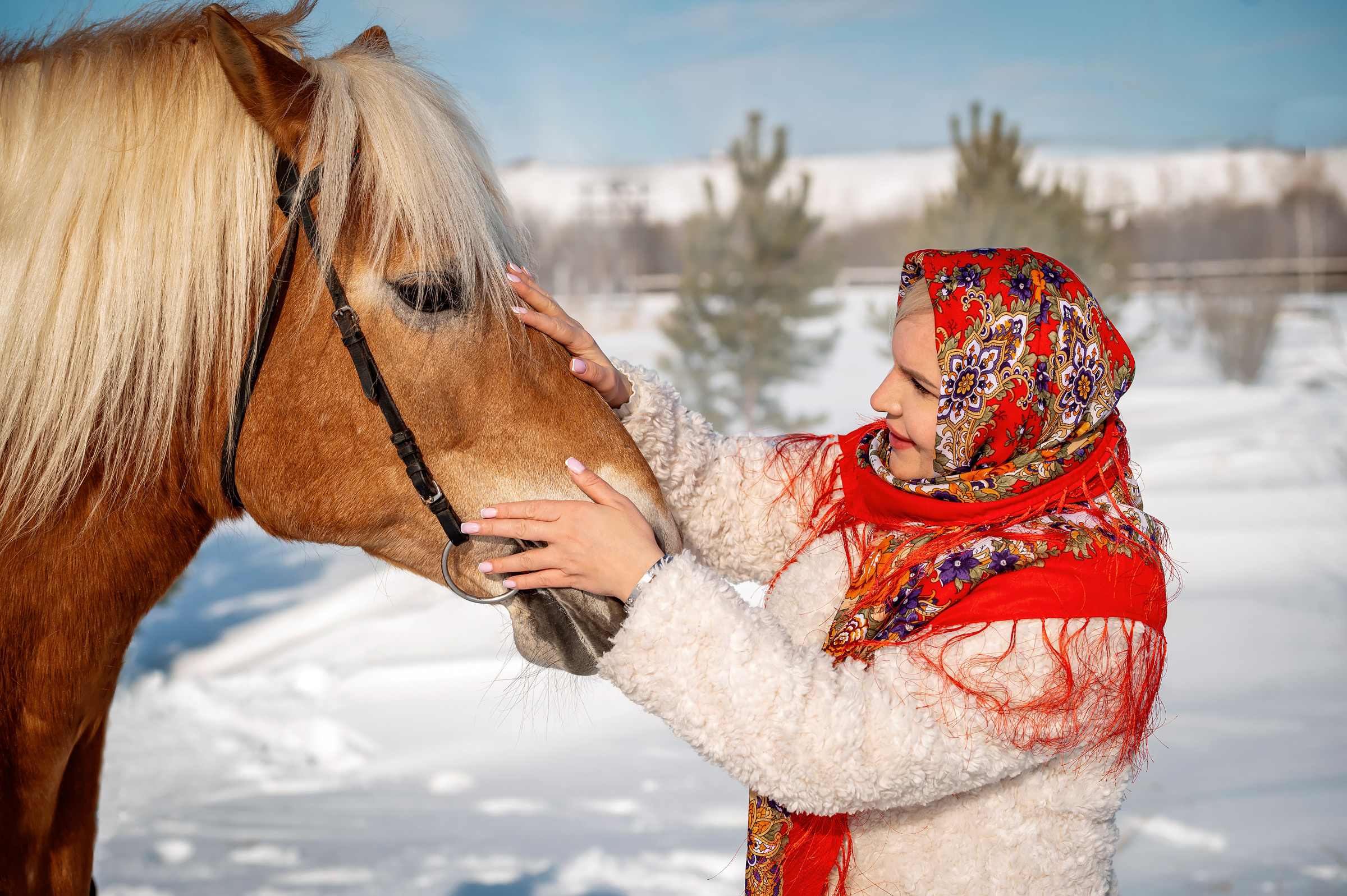 РАШЕН. Семейный и детский фотограф в Канске и Канском р-не, Красноярск и